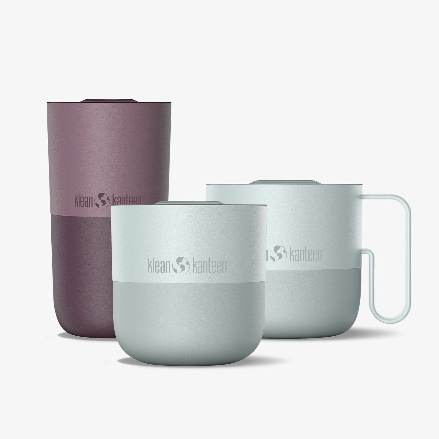 rise-drinkware-set-c7 rise-drinkware-set-16do-12bab-8bab.jpg