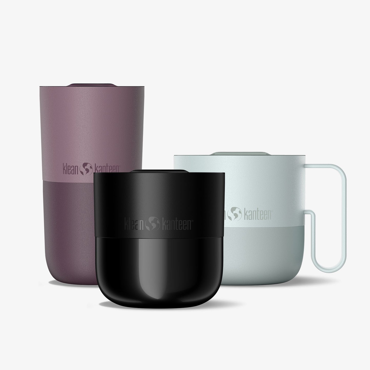 rise-drinkware-set-c7 rise-drinkware-set-16do-12bab-8bk_96b386f2-7588-4f9e-b8de-00fddbf70109.jpg