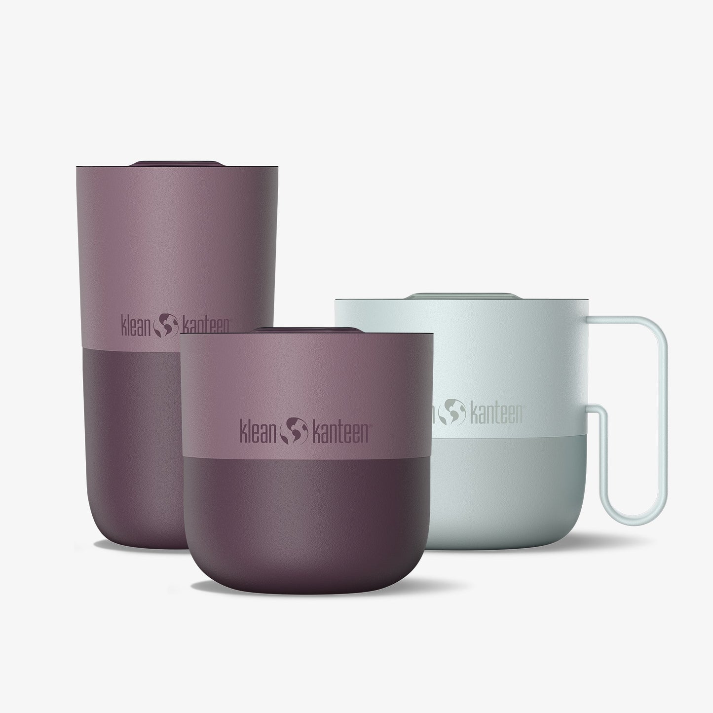rise-drinkware-set-c7 rise-drinkware-set-16do-12bab-8do.jpg