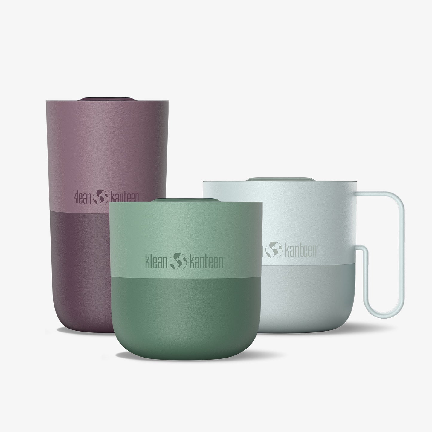 rise-drinkware-set-c7 rise-drinkware-set-16do-12bab-8ig.jpg
