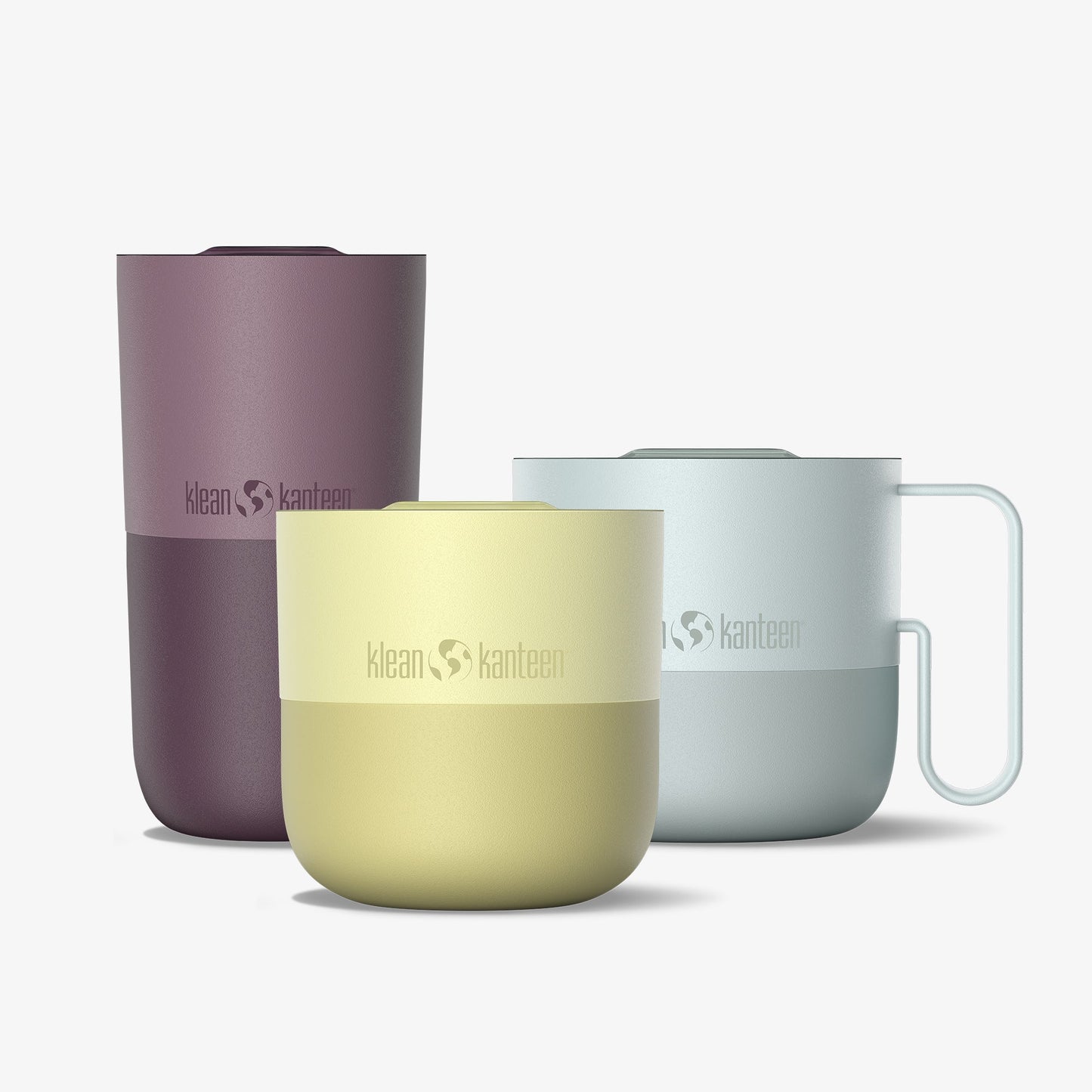 rise-drinkware-set-c7 rise-drinkware-set-16do-12bab-8wy.jpg