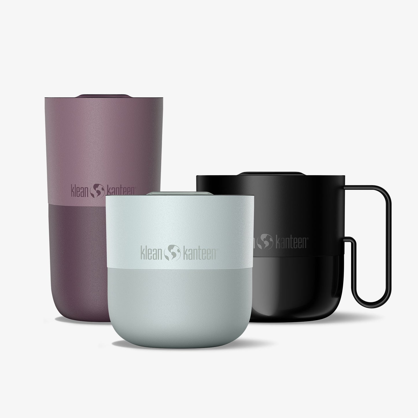 rise-drinkware-set-c7 rise-drinkware-set-16do-12bk-8bab.jpg