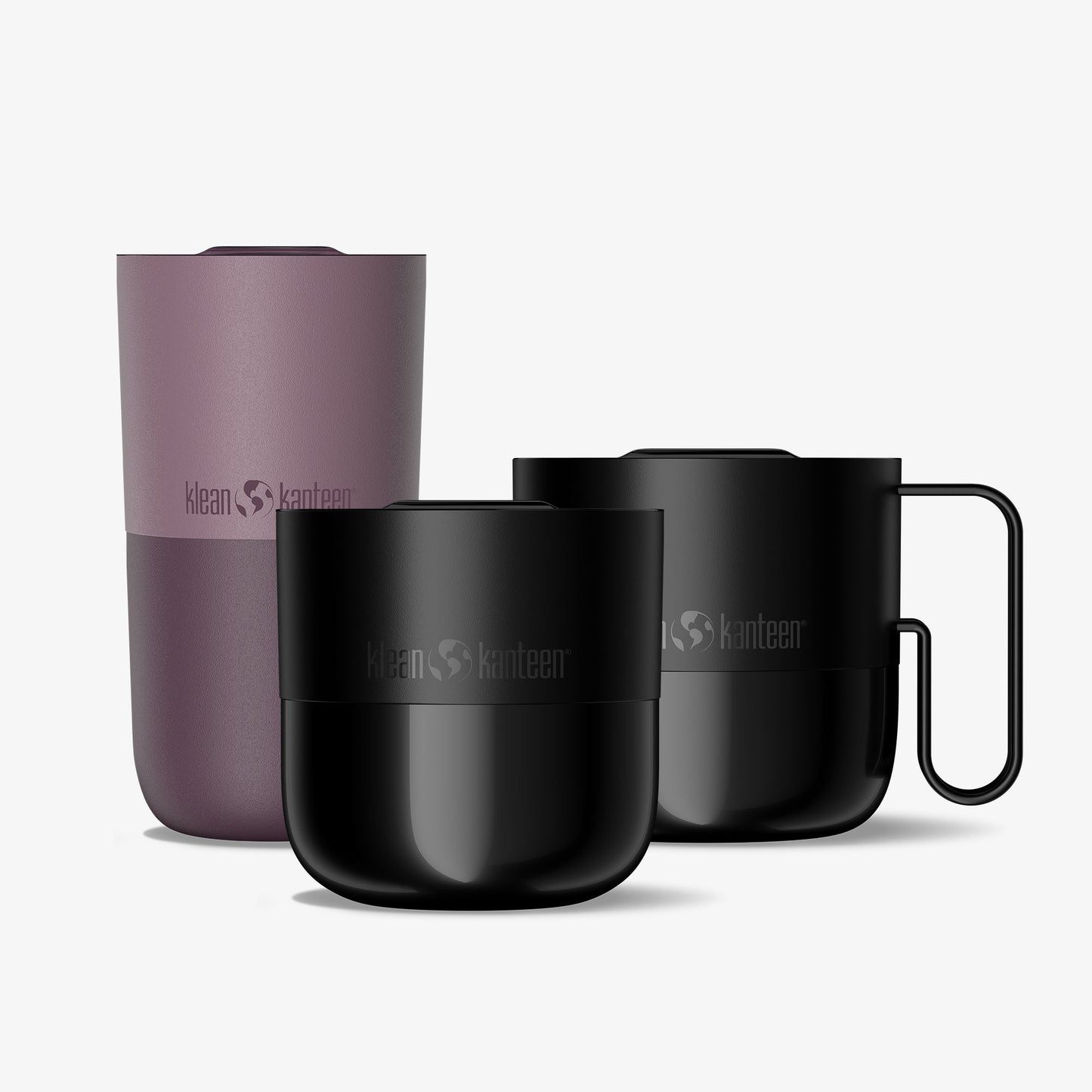 rise-drinkware-set-c7 rise-drinkware-set-16do-12bk-8bk_545b40c2-4e49-4d3d-a1e3-bfae61c3361b.jpg