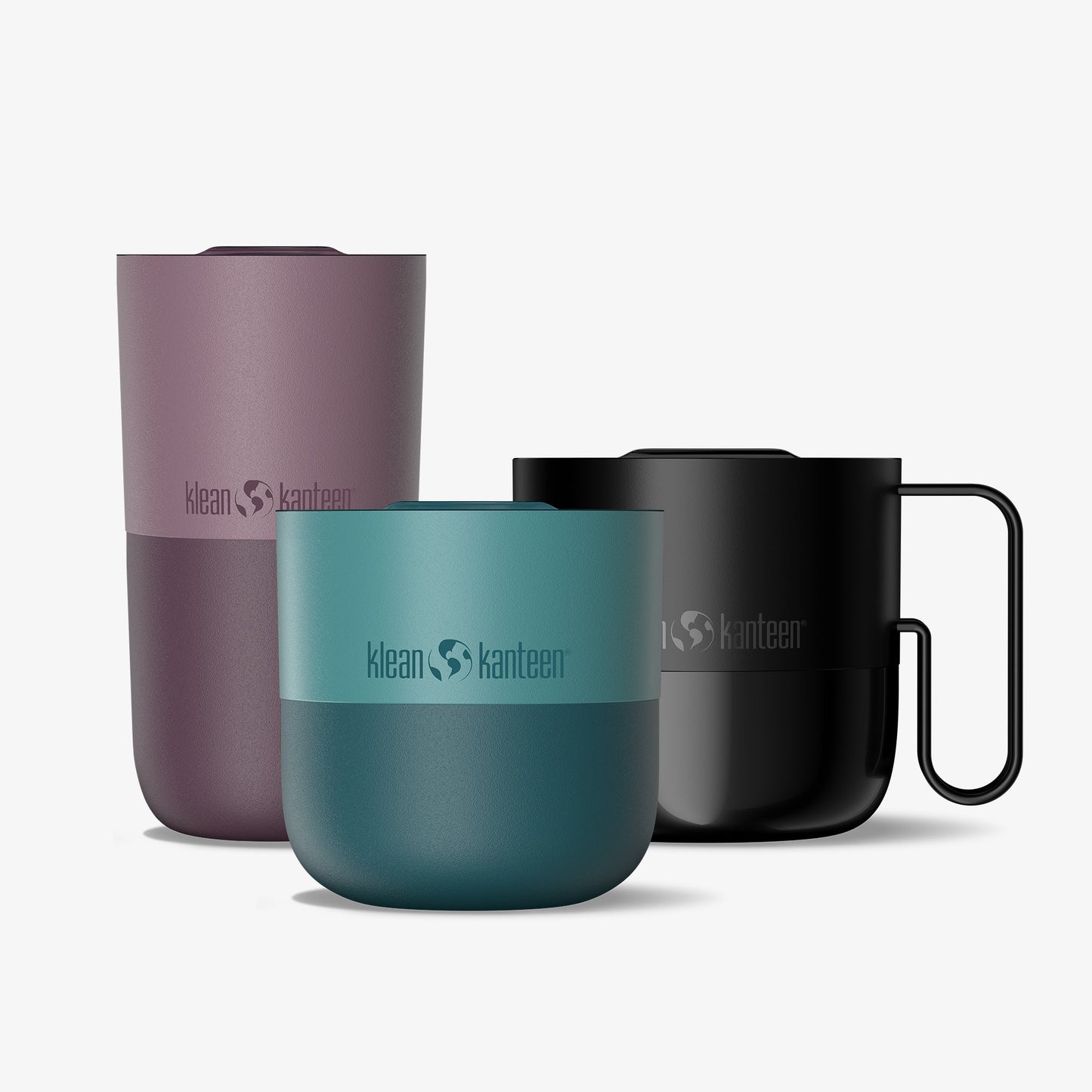 rise-drinkware-set-c7 rise-drinkware-set-16do-12bk-8brb.jpg