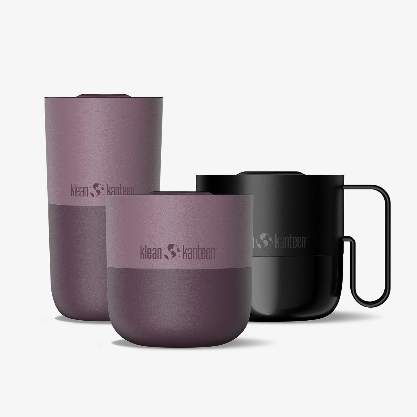 rise-drinkware-set-c7 rise-drinkware-set-16do-12bk-8do_7cfa3042-8aaf-40f4-9fb5-056709951ad0.jpg