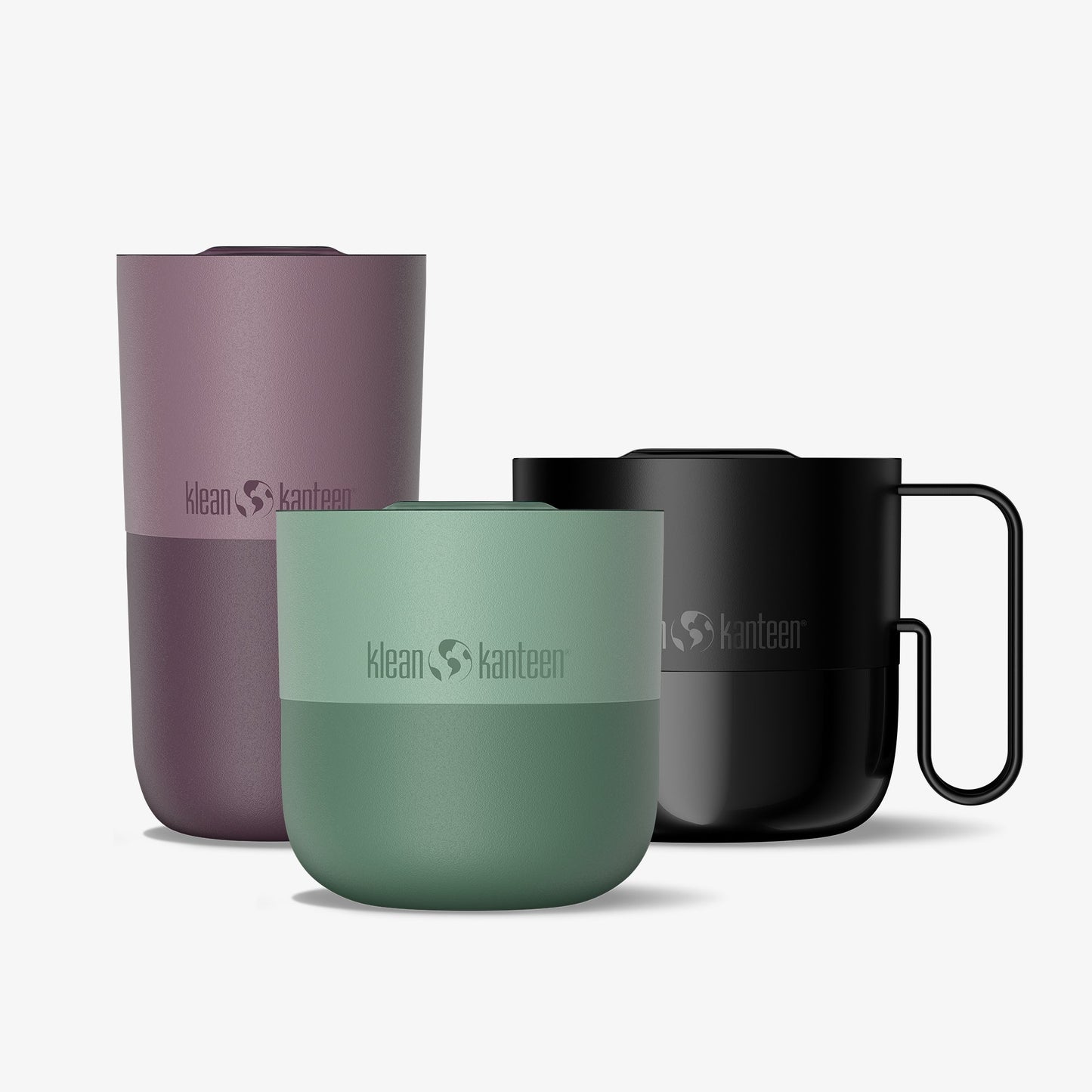 rise-drinkware-set-c7 rise-drinkware-set-16do-12bk-8ig.jpg