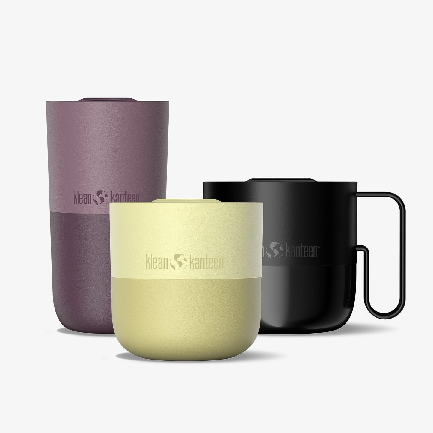 rise-drinkware-set-c7 rise-drinkware-set-16do-12bk-8wy_2efba8a7-d9c5-460e-9b6a-2319cde5bd90.jpg