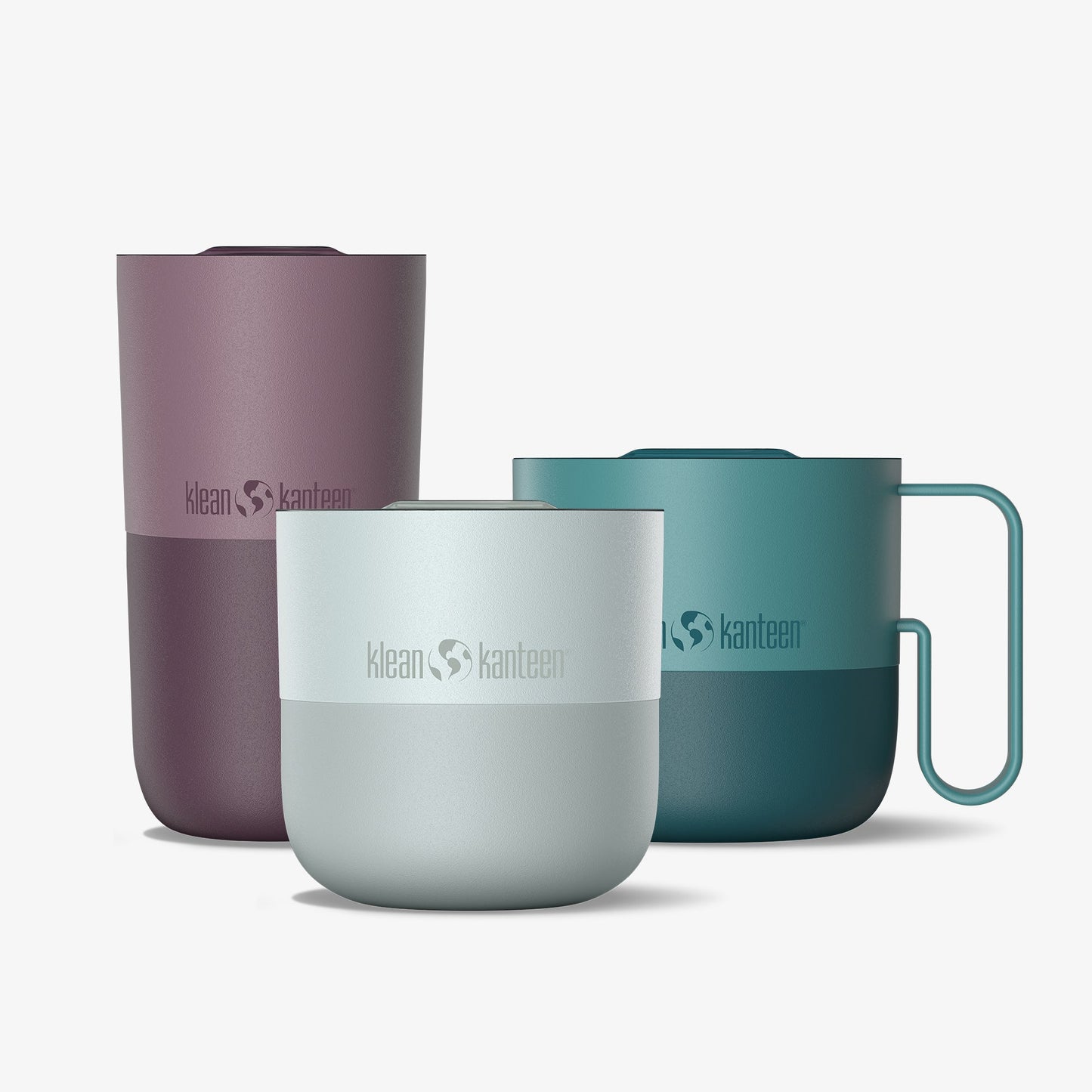 rise-drinkware-set-c7 rise-drinkware-set-16do-12brb-8bab.jpg