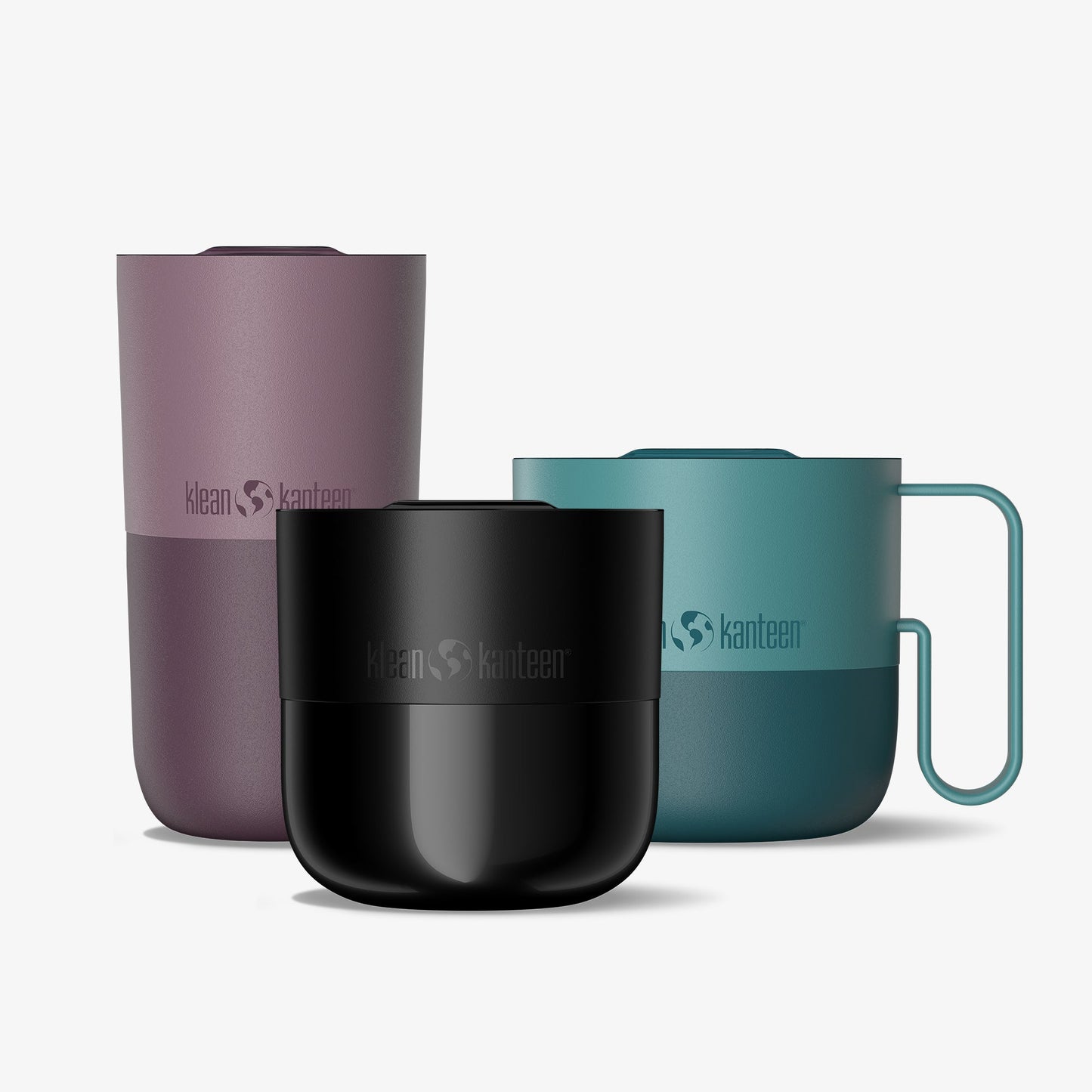 rise-drinkware-set-c7 rise-drinkware-set-16do-12brb-8bk.jpg