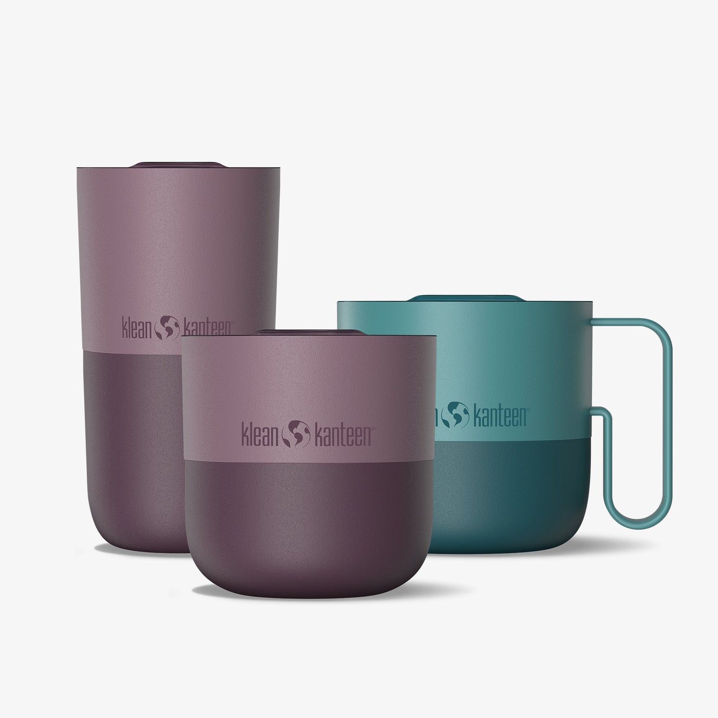 rise-drinkware-set-c7 rise-drinkware-set-16do-12brb-8do.jpg