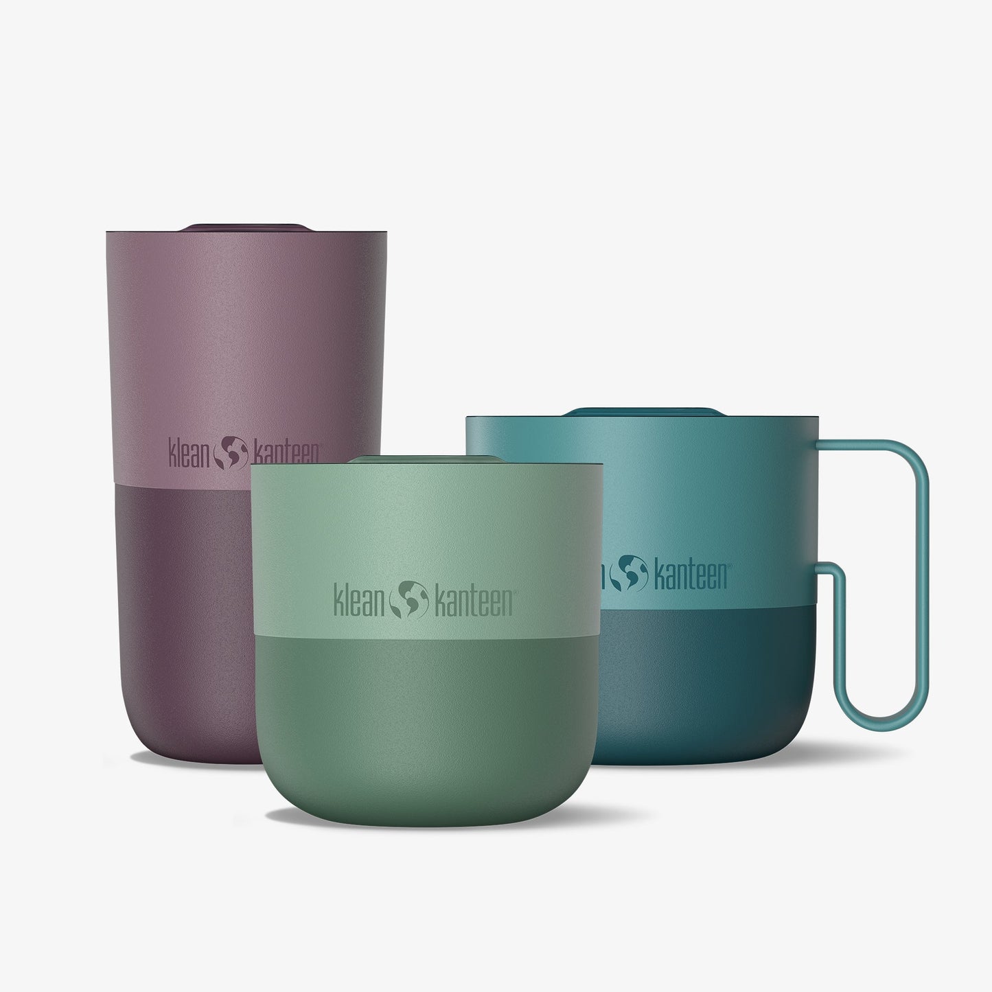 rise-drinkware-set-c7 rise-drinkware-set-16do-12brb-8ig.jpg