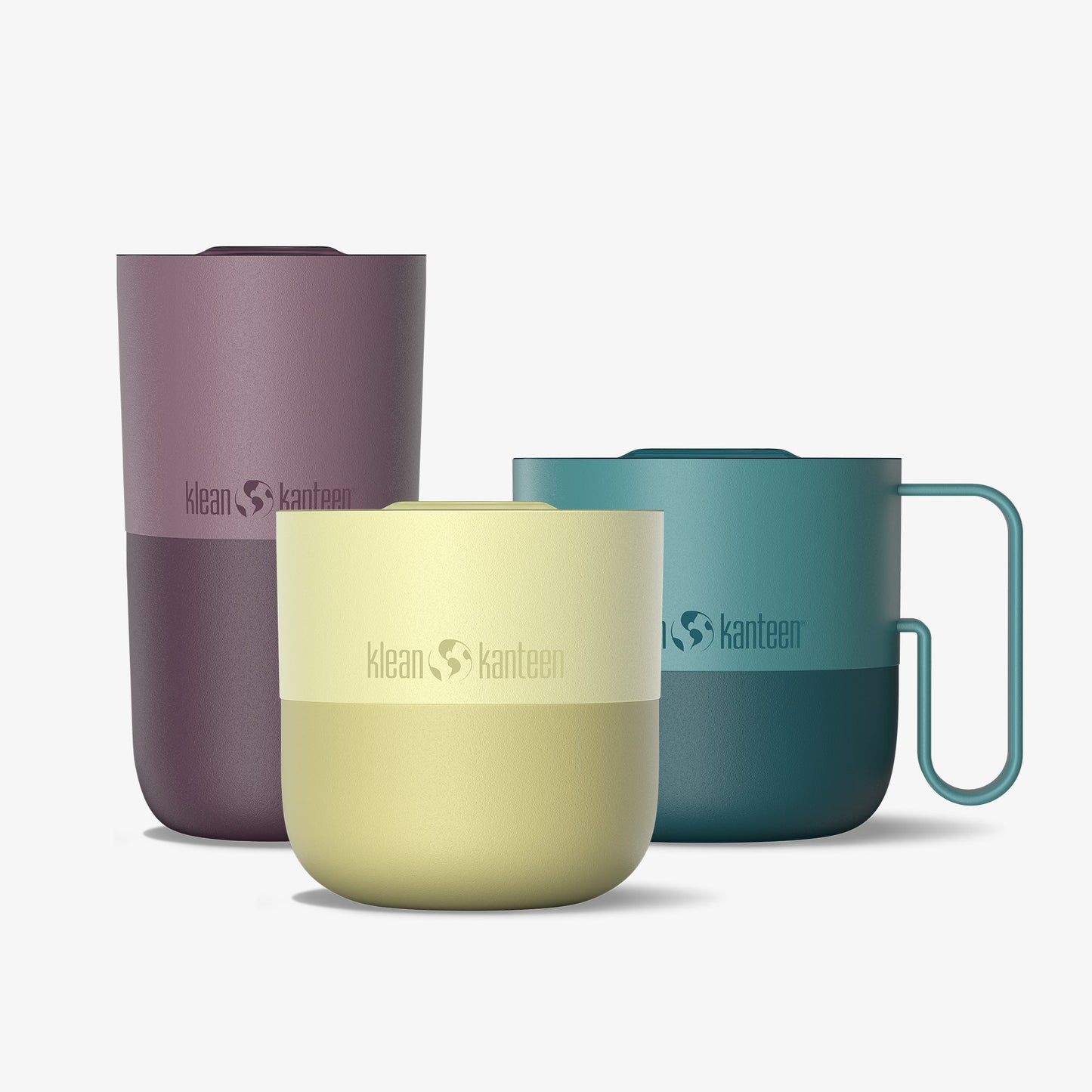 rise-drinkware-set-c7 rise-drinkware-set-16do-12brb-8wy.jpg
