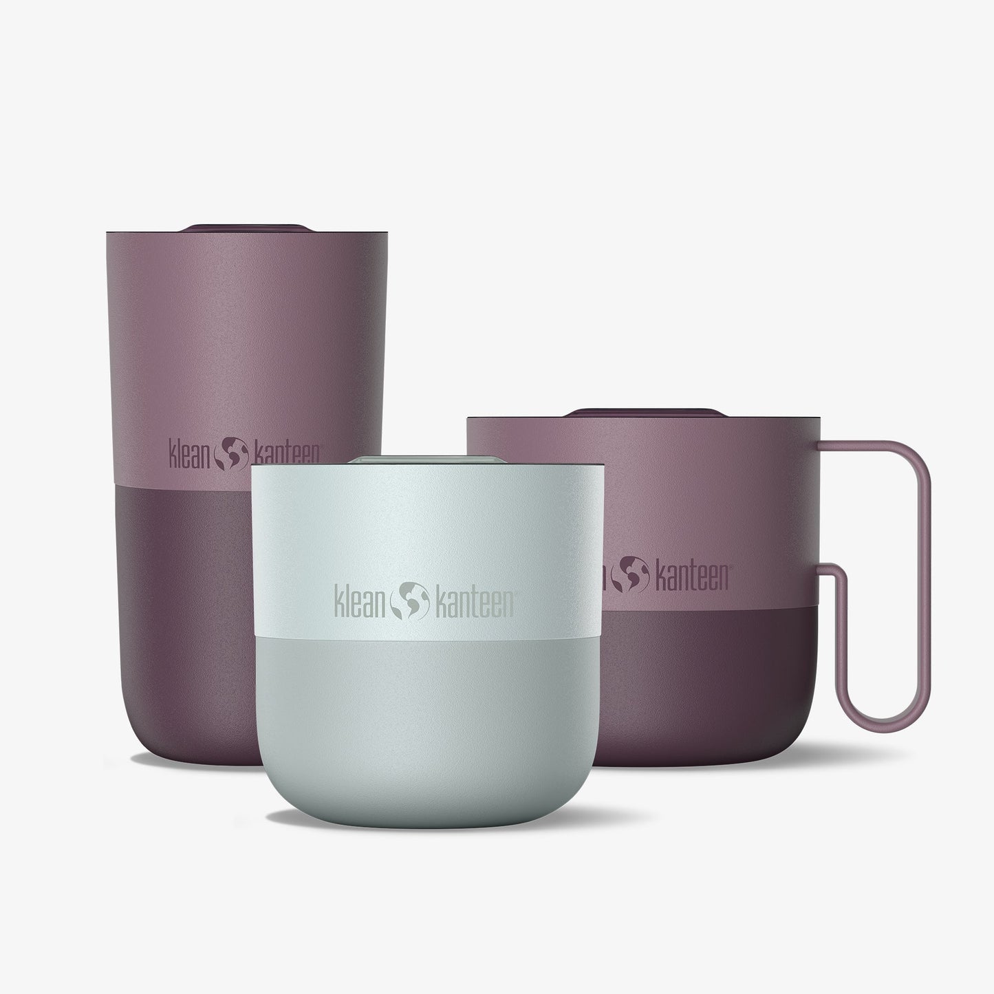rise-drinkware-set-c7 rise-drinkware-set-16do-12do-8bab.jpg