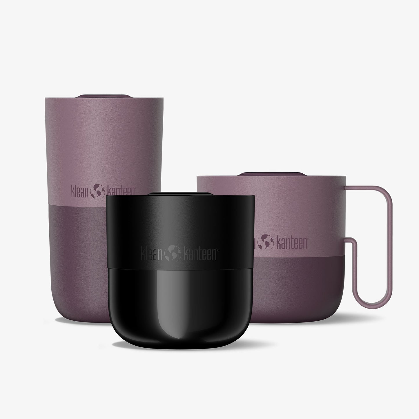 rise-drinkware-set-c7 rise-drinkware-set-16do-12do-8bk.jpg