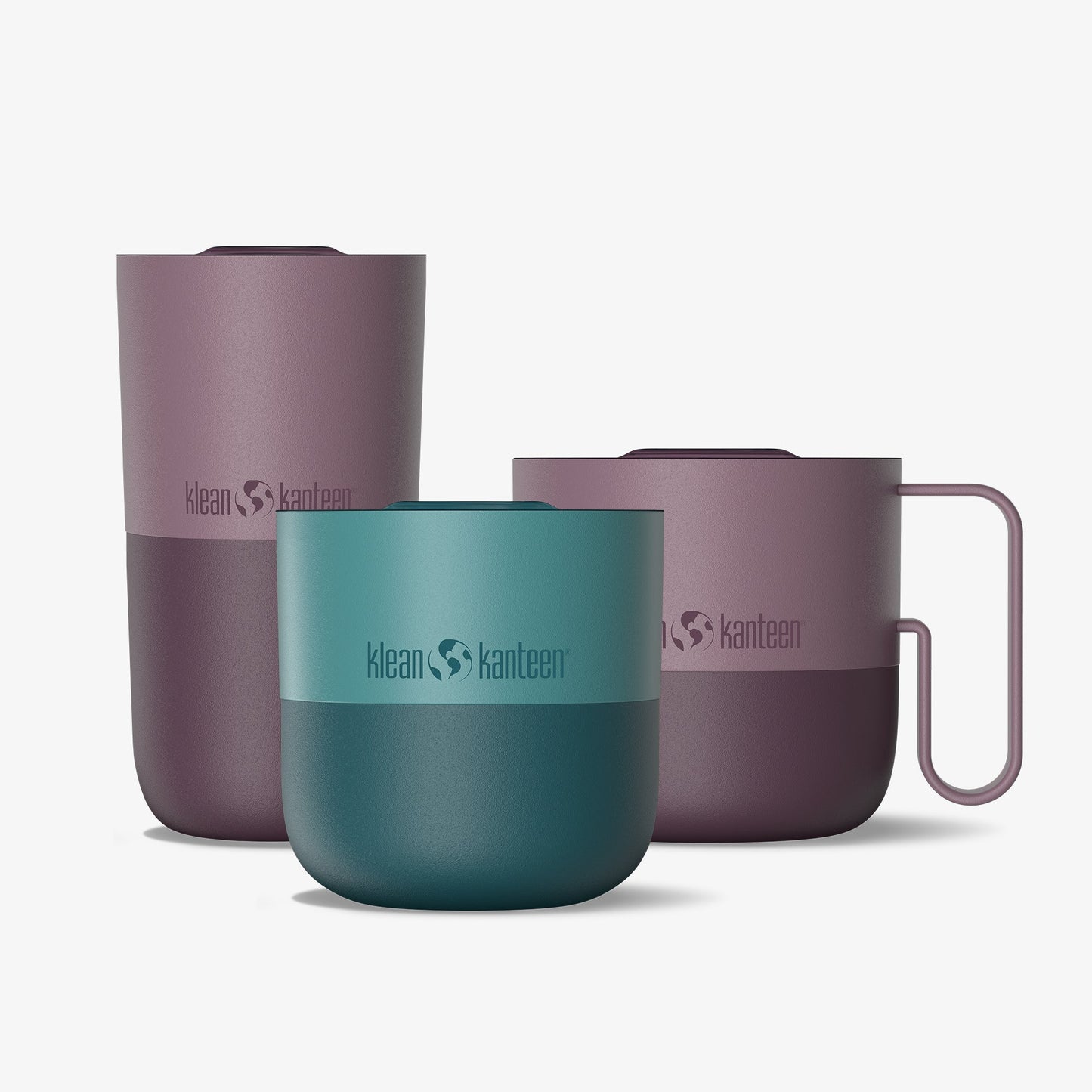 rise-drinkware-set-c7 rise-drinkware-set-16do-12do-8brb.jpg
