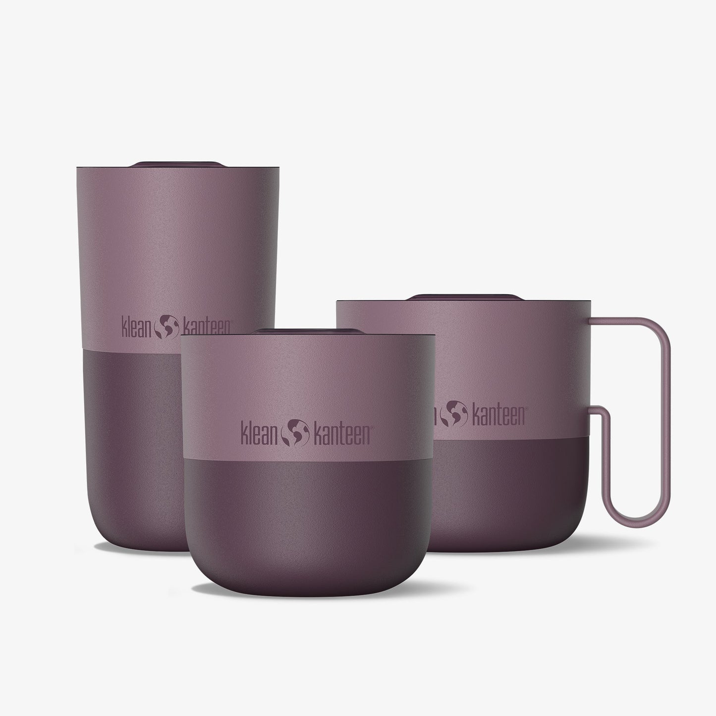 rise-drinkware-set-c7 rise-drinkware-set-16do-12do-8do.jpg
