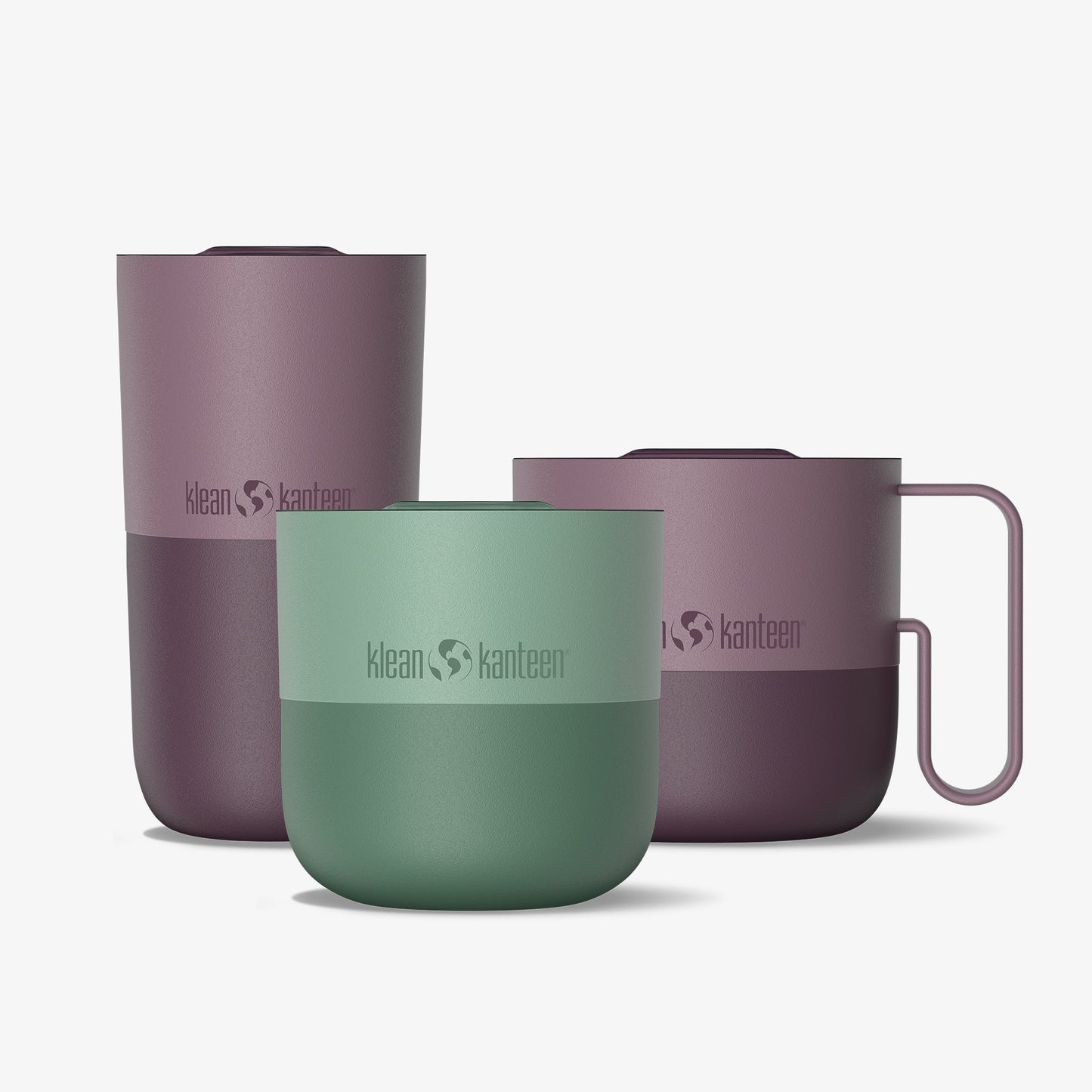 rise-drinkware-set-c7 rise-drinkware-set-16do-12do-8ig.jpg