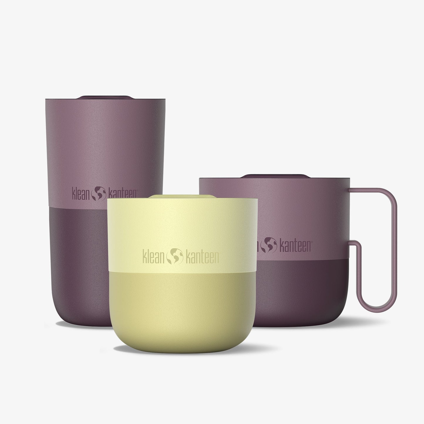 rise-drinkware-set-c7 rise-drinkware-set-16do-12do-8wy.jpg