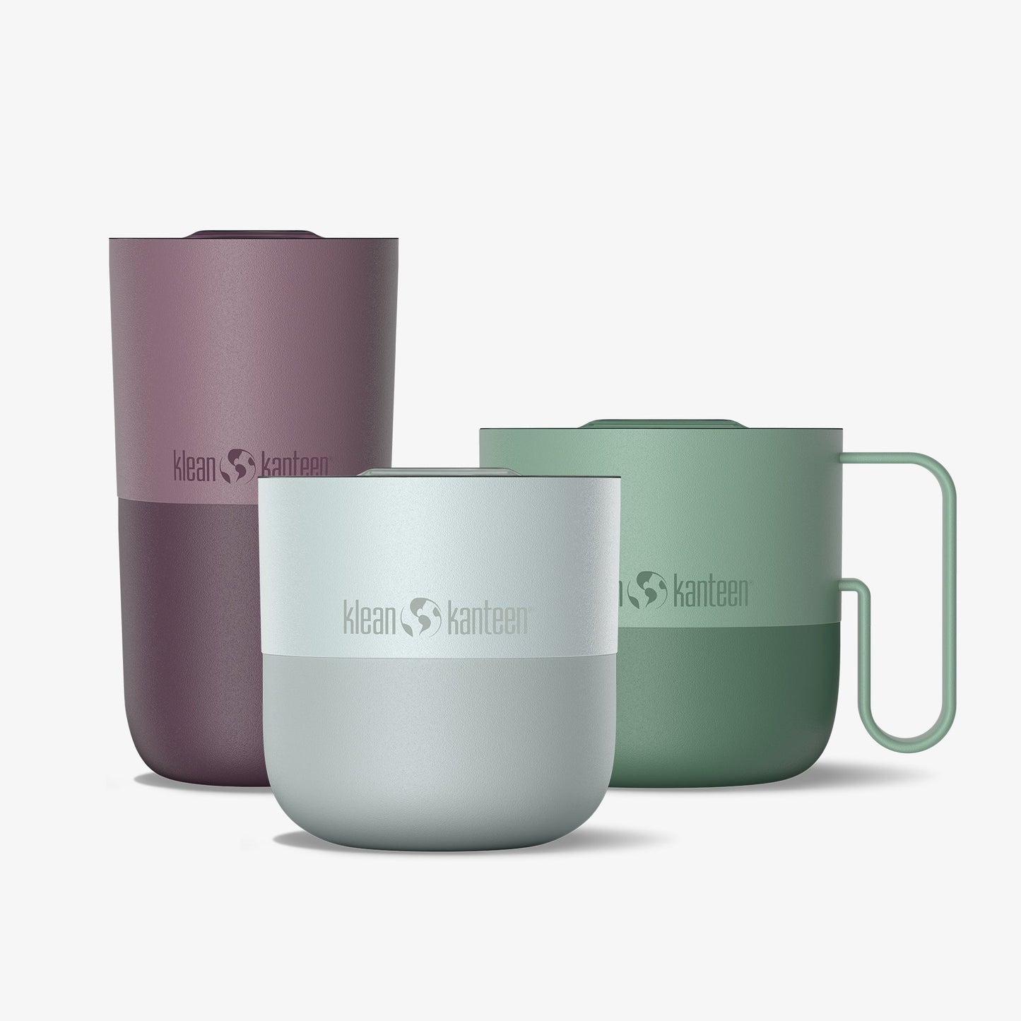 rise-drinkware-set-c7 rise-drinkware-set-16do-12ig-8bab.jpg