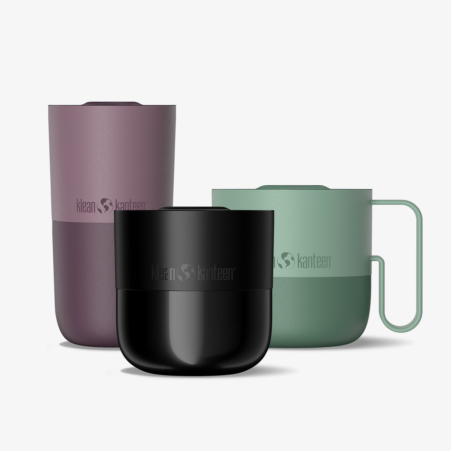 rise-drinkware-set-c7 rise-drinkware-set-16do-12ig-8bk.jpg