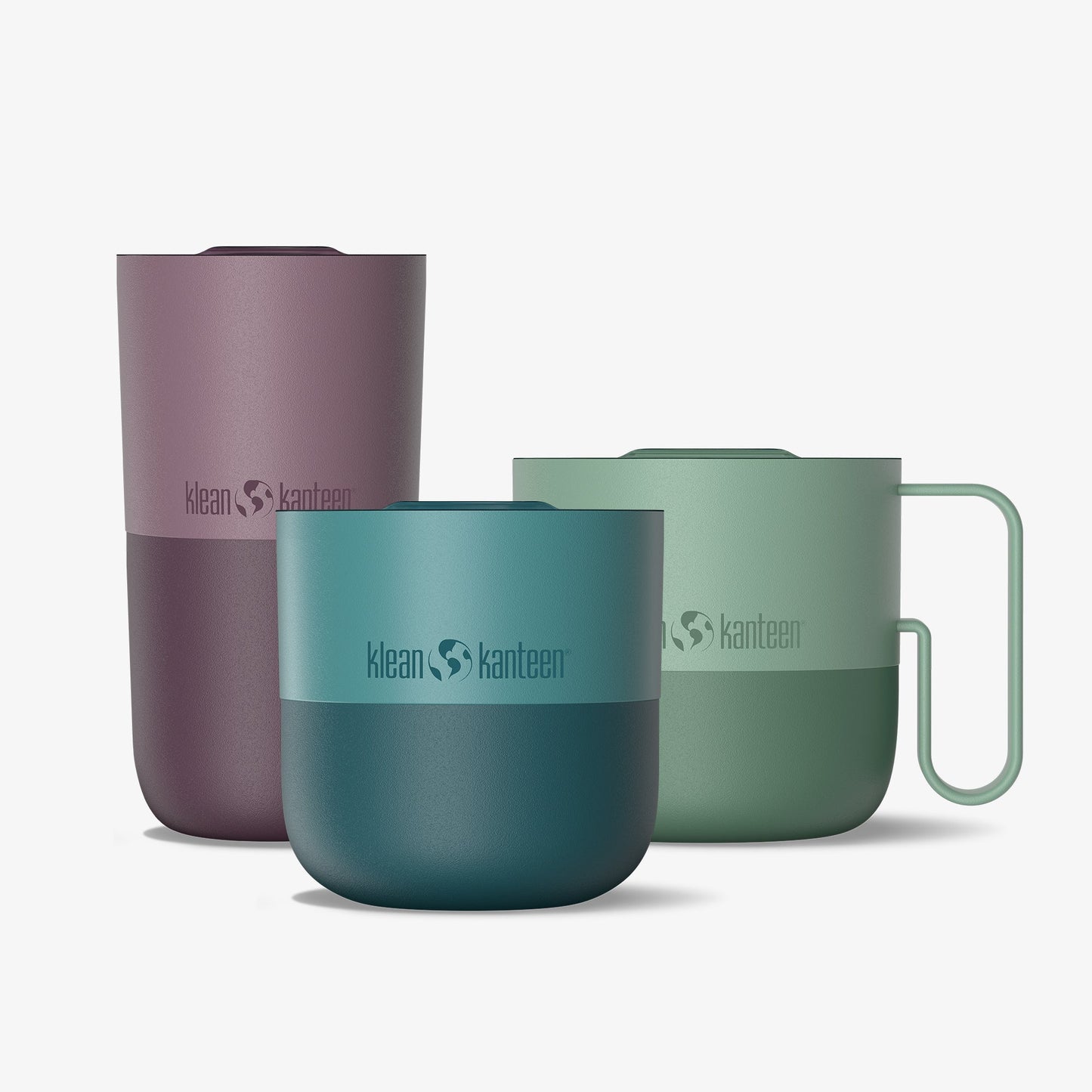 rise-drinkware-set-c7 rise-drinkware-set-16do-12ig-8brb.jpg
