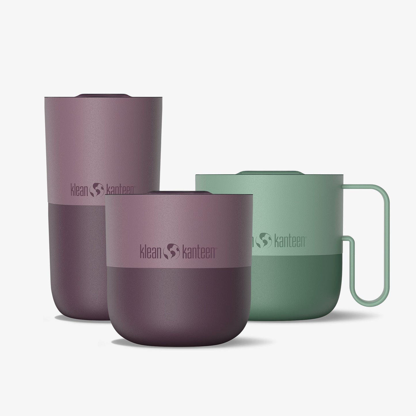 rise-drinkware-set-c7 rise-drinkware-set-16do-12ig-8do.jpg
