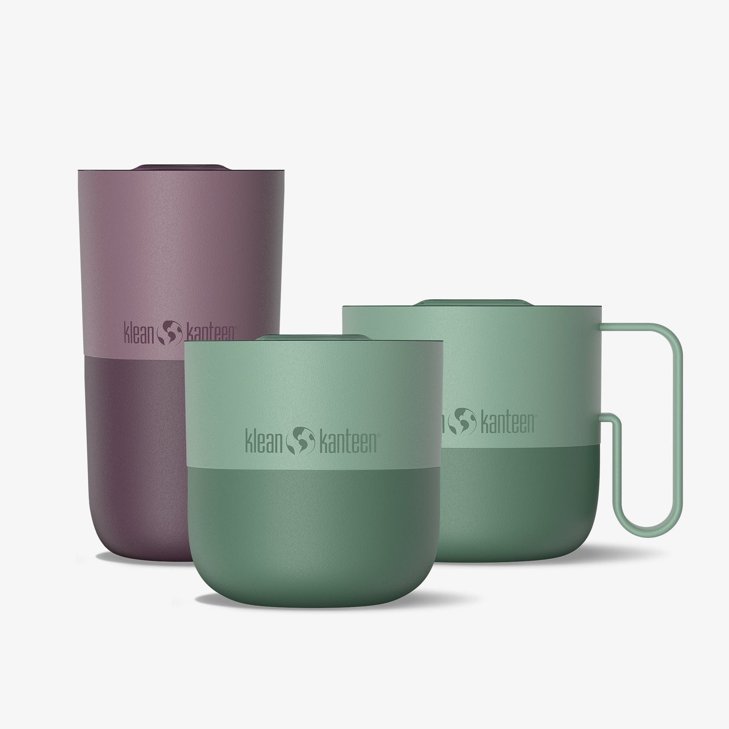 rise-drinkware-set-c7 rise-drinkware-set-16do-12ig-8ig.jpg