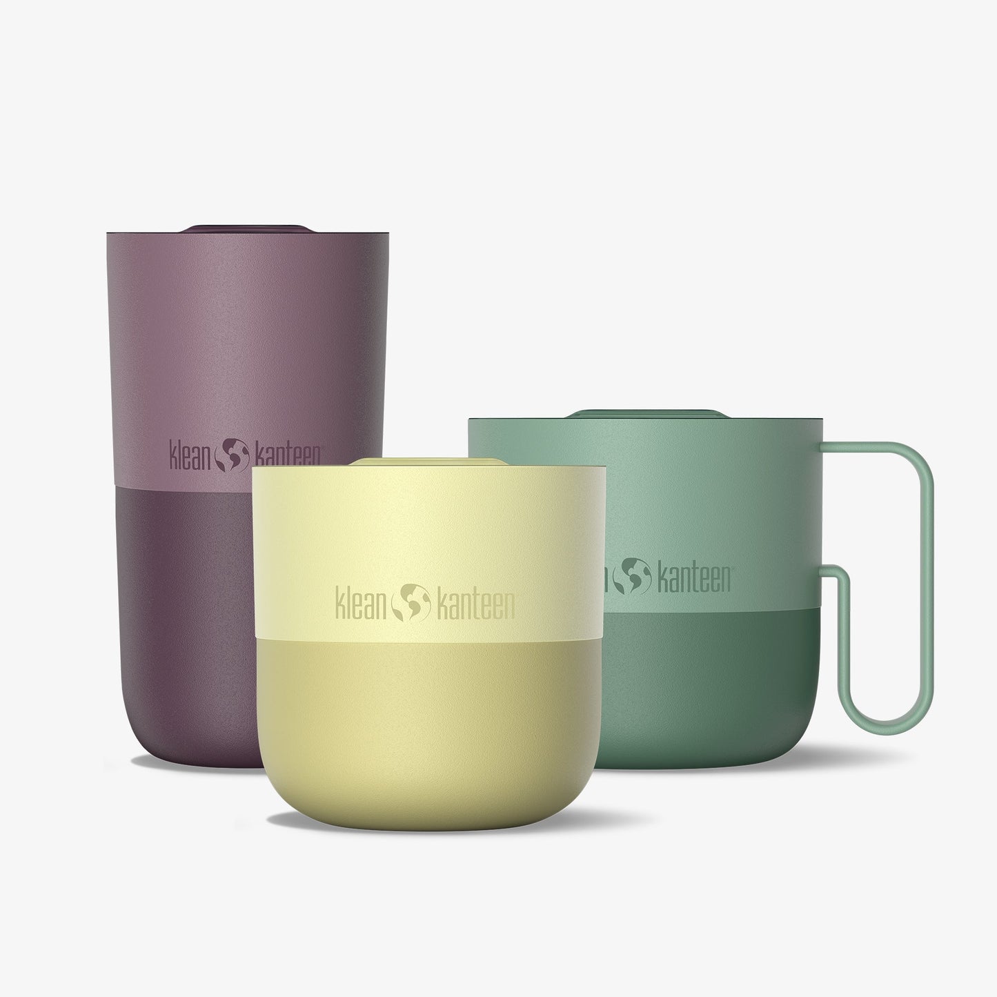rise-drinkware-set-c7 rise-drinkware-set-16do-12ig-8wy.jpg