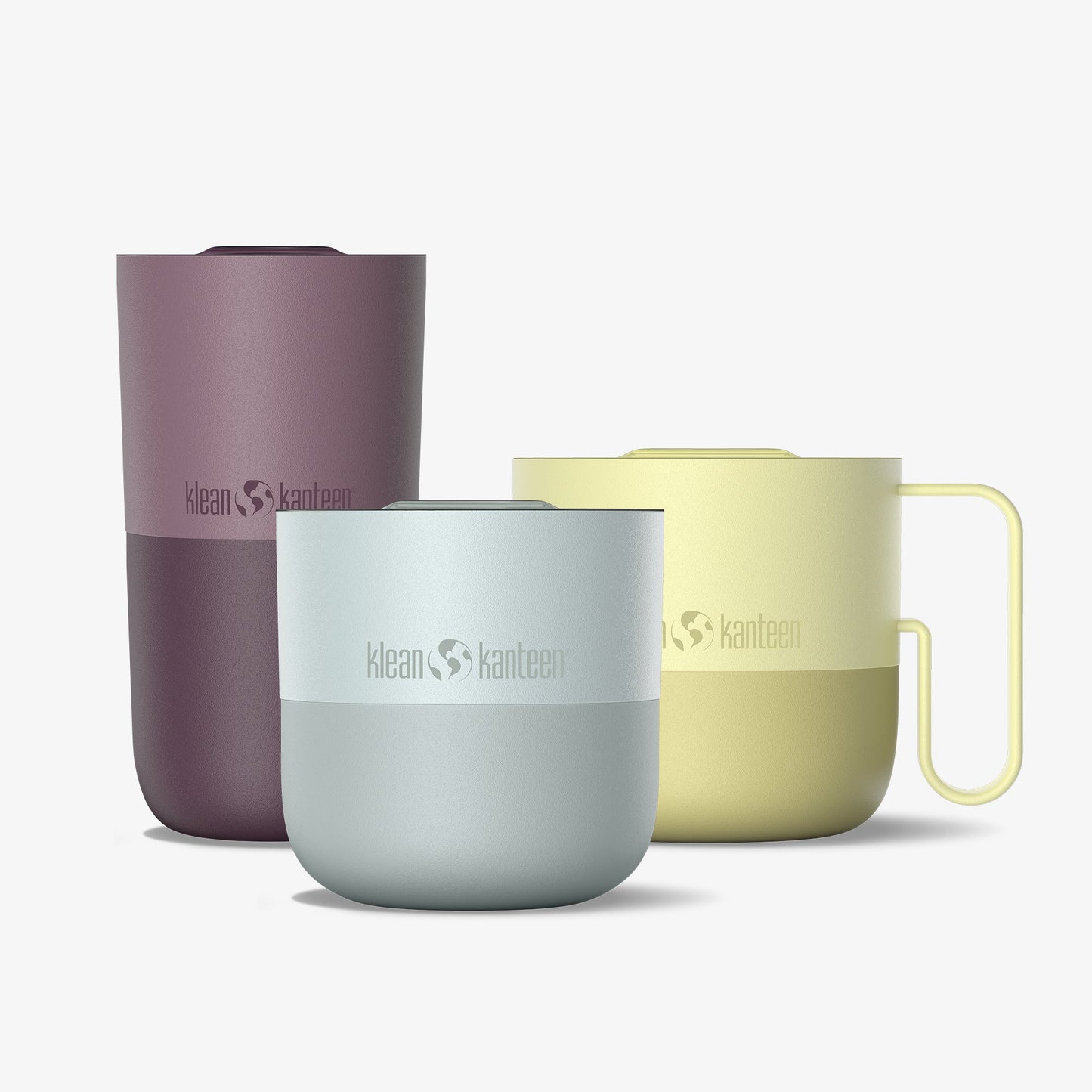 rise-drinkware-set-c7 rise-drinkware-set-16do-12wy-8bab.jpg