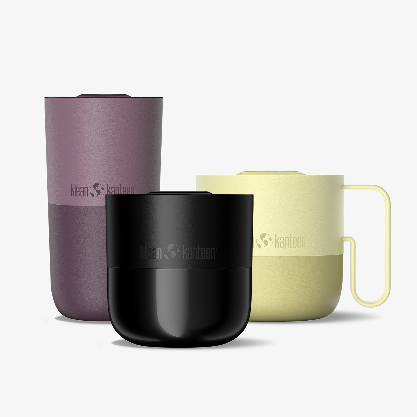 rise-drinkware-set-c7 rise-drinkware-set-16do-12wy-8bk.jpg