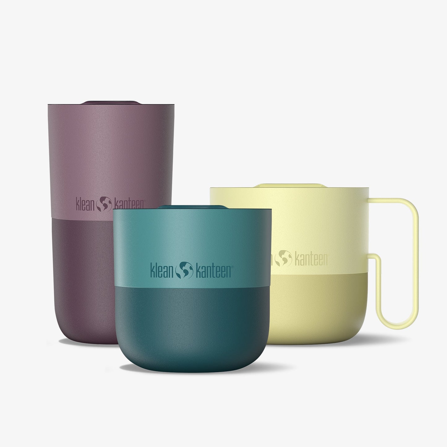 rise-drinkware-set-c7 rise-drinkware-set-16do-12wy-8brb.jpg