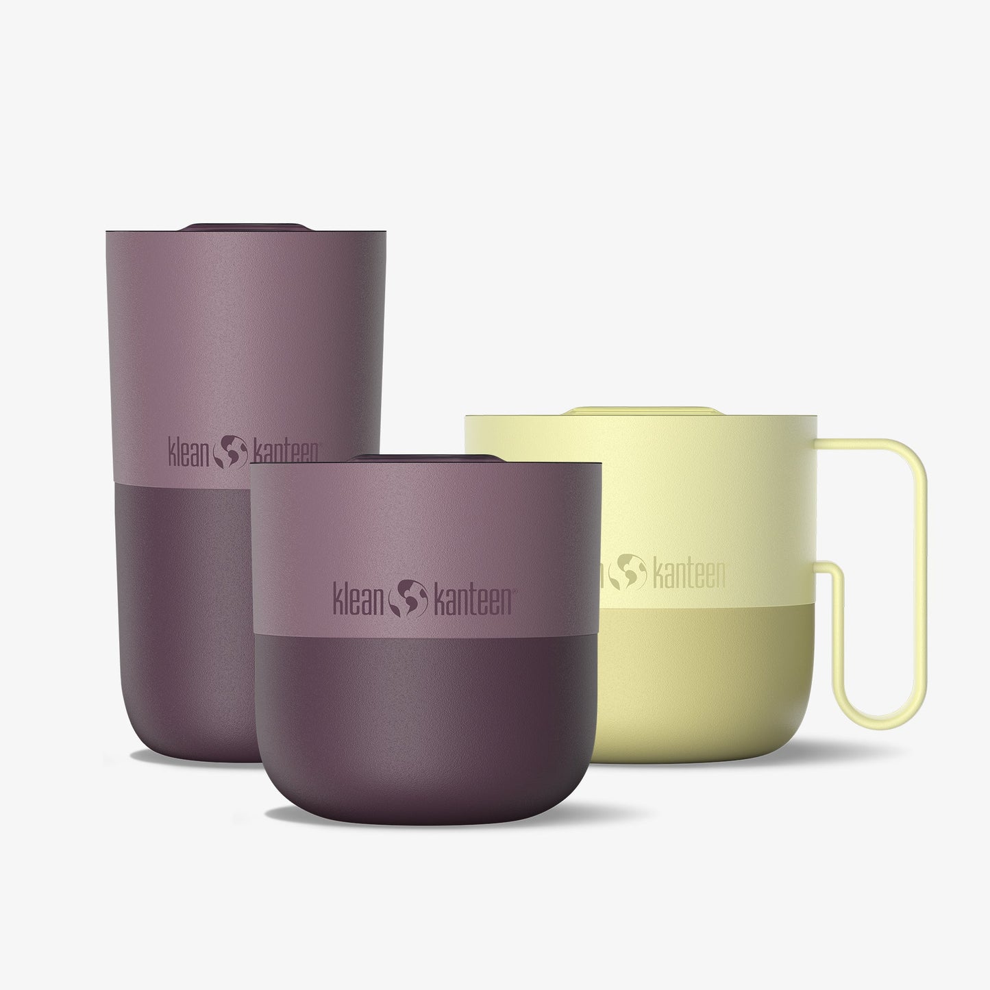 rise-drinkware-set-c7 rise-drinkware-set-16do-12wy-8do.jpg