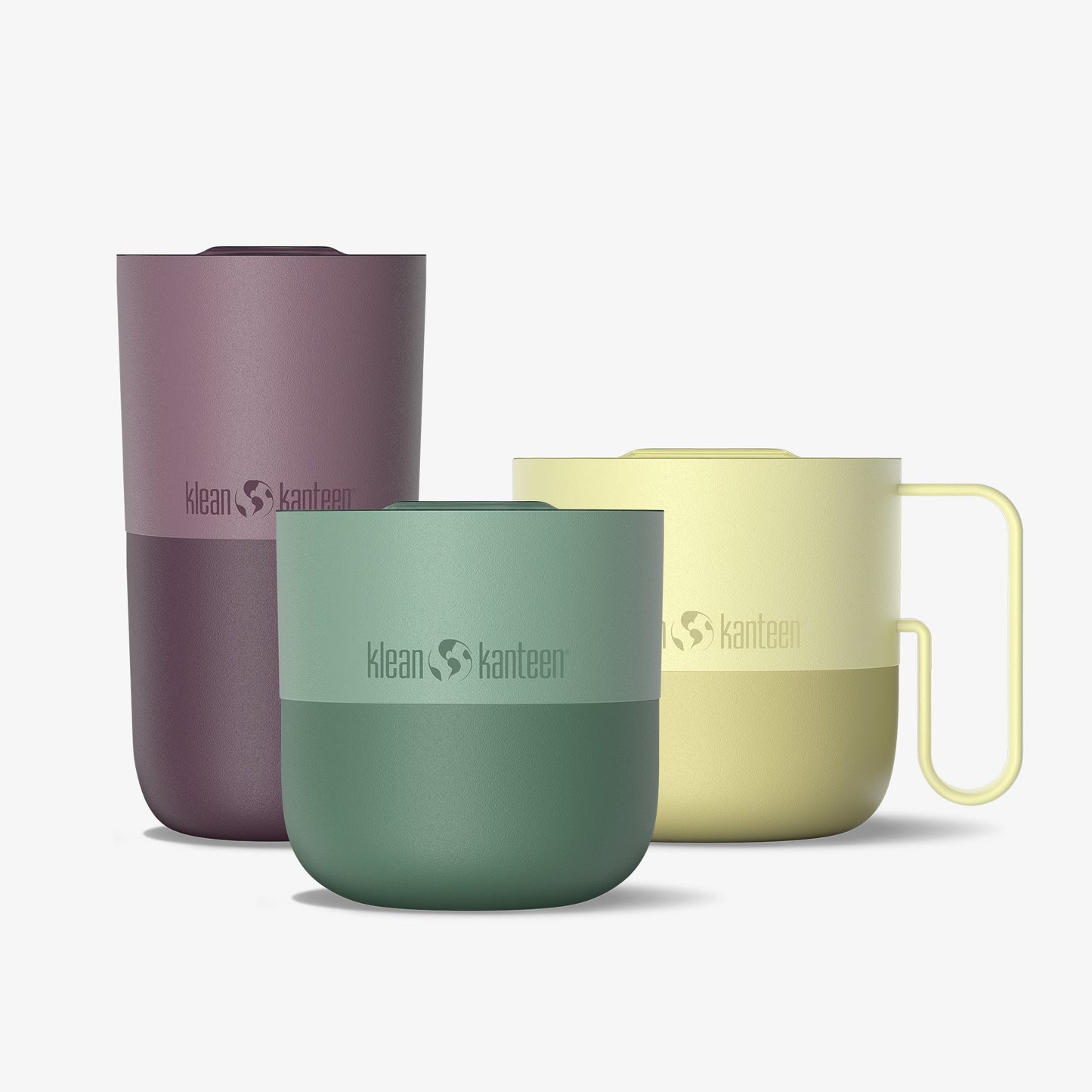 rise-drinkware-set-c7 rise-drinkware-set-16do-12wy-8ig.jpg
