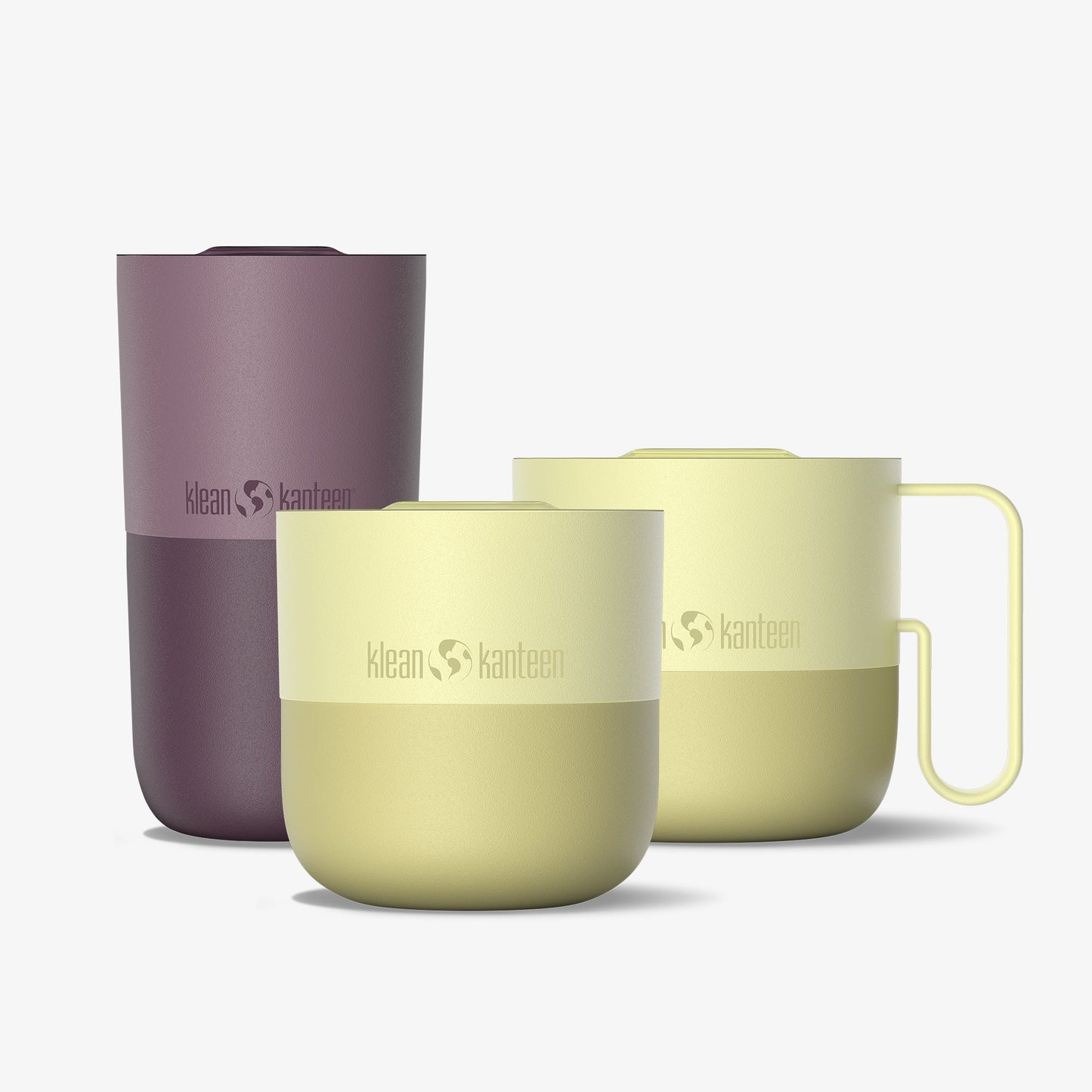 rise-drinkware-set-c7 rise-drinkware-set-16do-12wy-8wy.jpg
