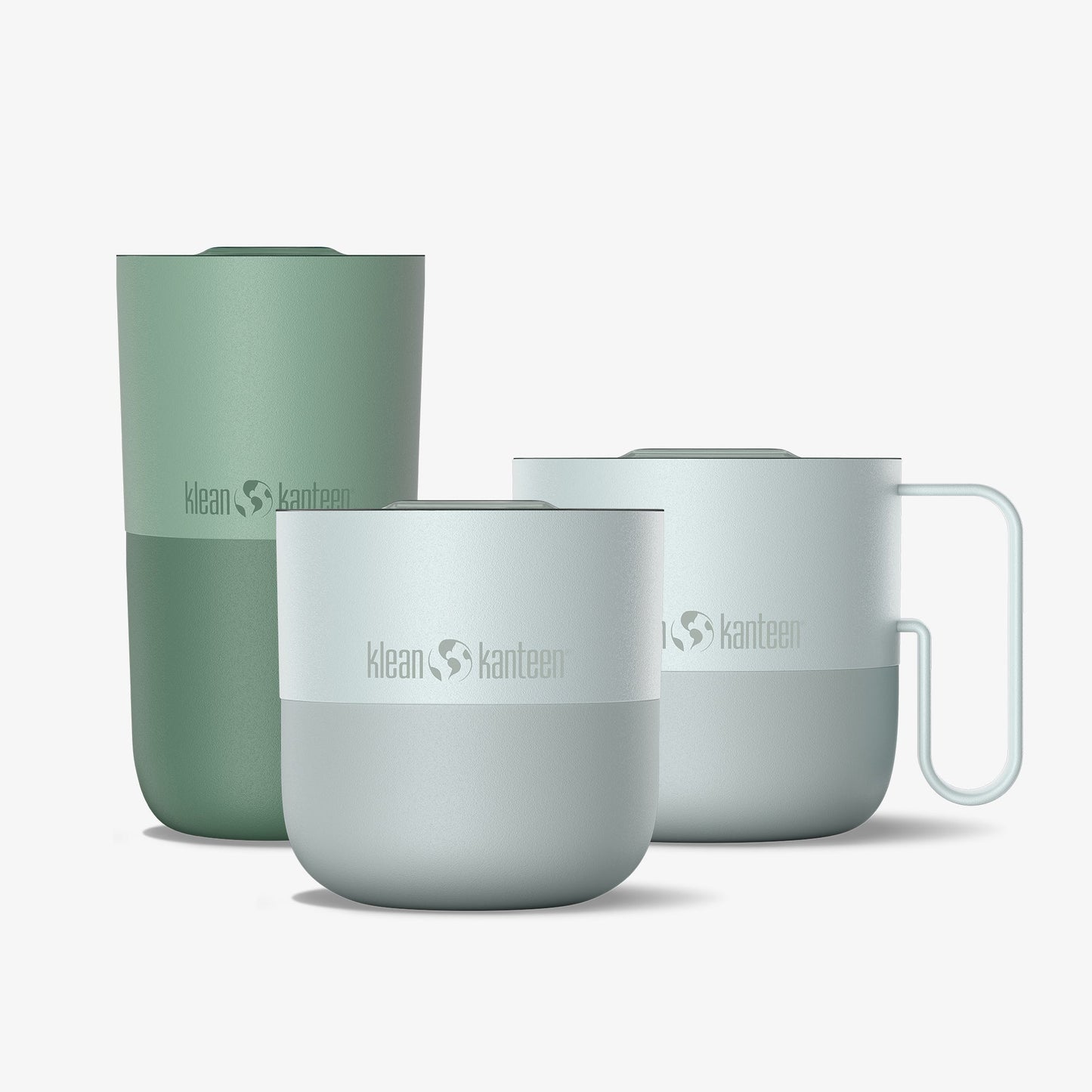 rise-drinkware-set-c7 rise-drinkware-set-16ig-12bab-8bab.jpg
