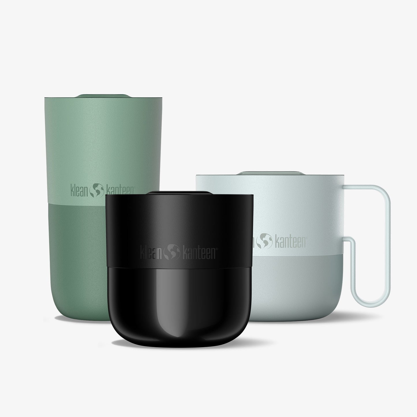 rise-drinkware-set-c7 rise-drinkware-set-16ig-12bab-8bk.jpg