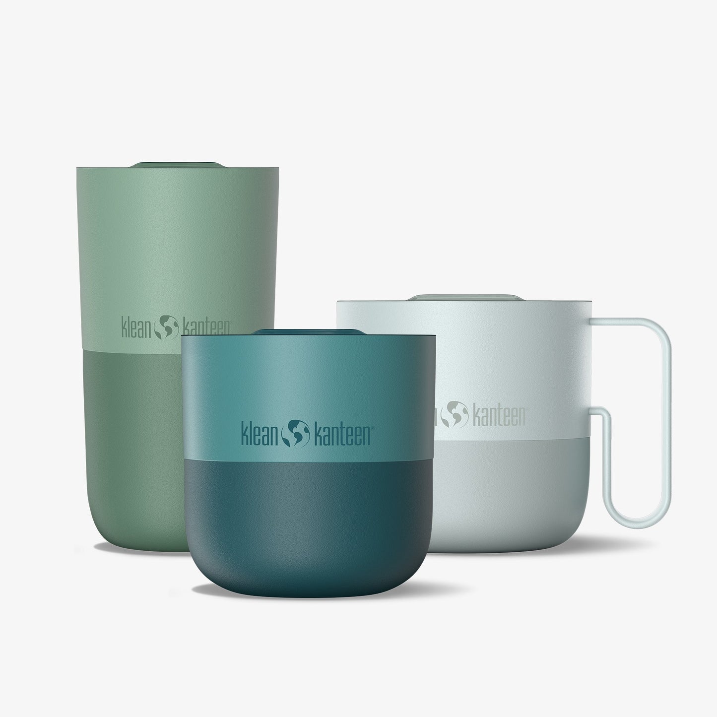 rise-drinkware-set-c7 rise-drinkware-set-16ig-12bab-8brb.jpg