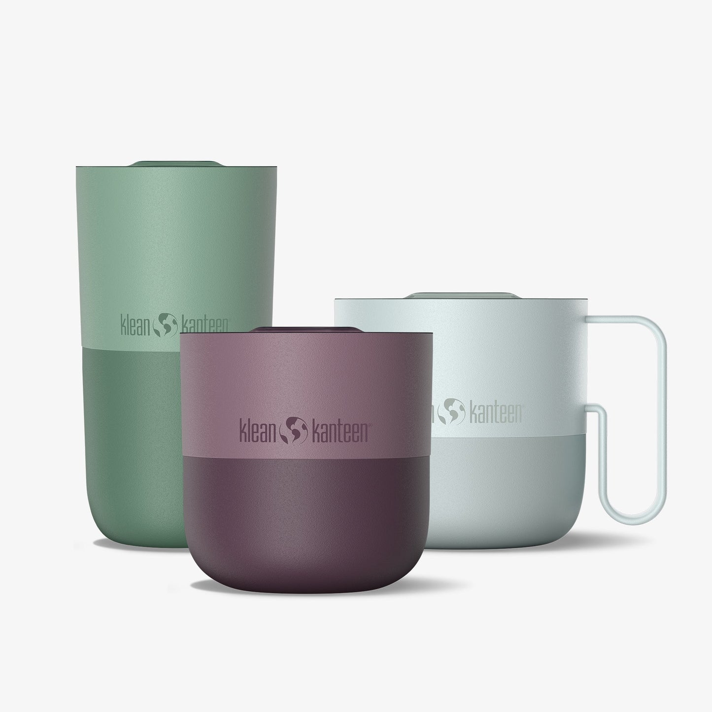 rise-drinkware-set-c7 rise-drinkware-set-16ig-12bab-8do.jpg