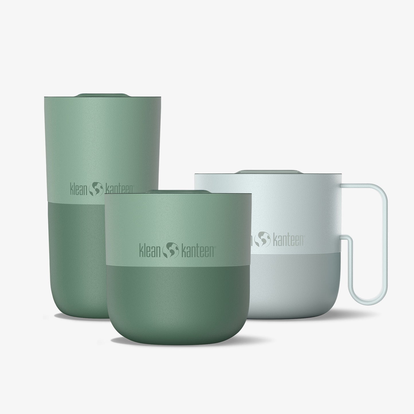 rise-drinkware-set-c7 rise-drinkware-set-16ig-12bab-8ig.jpg