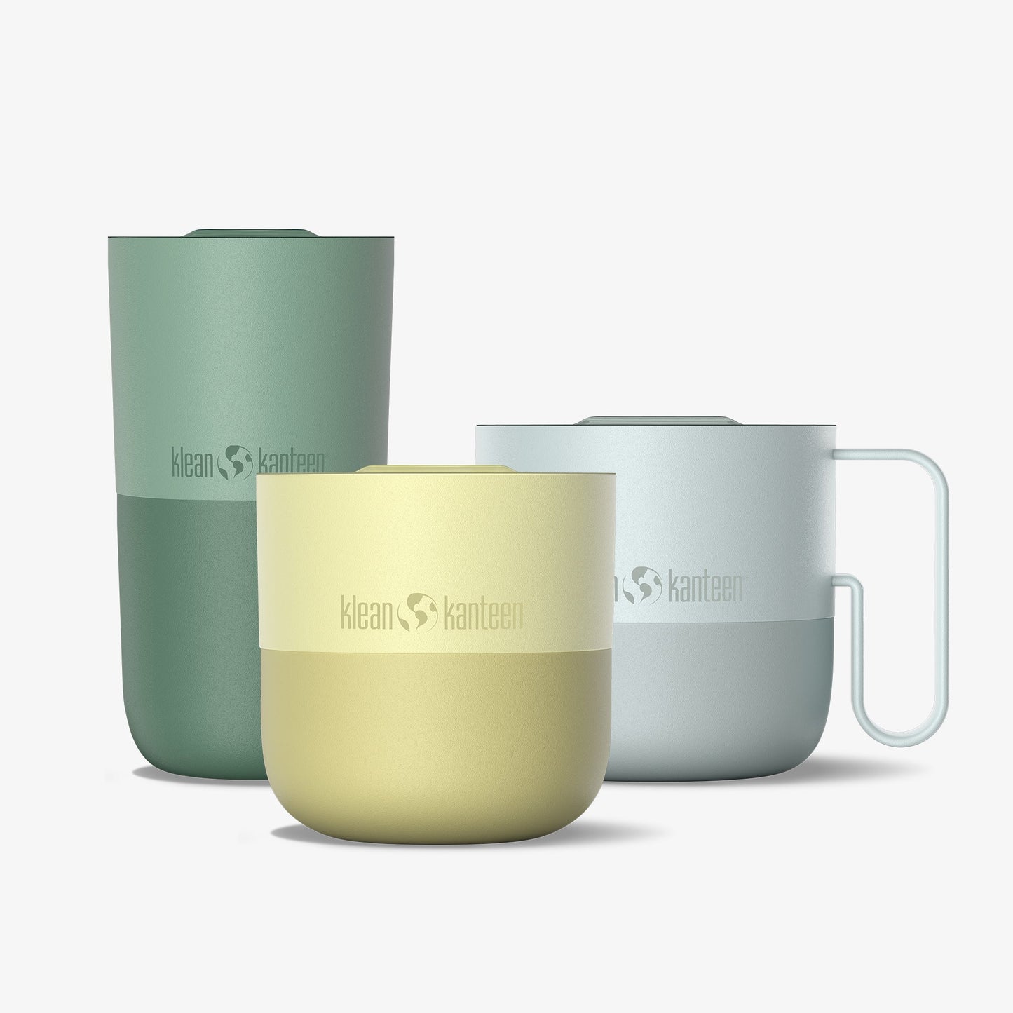 rise-drinkware-set-c7 rise-drinkware-set-16ig-12bab-8wy.jpg