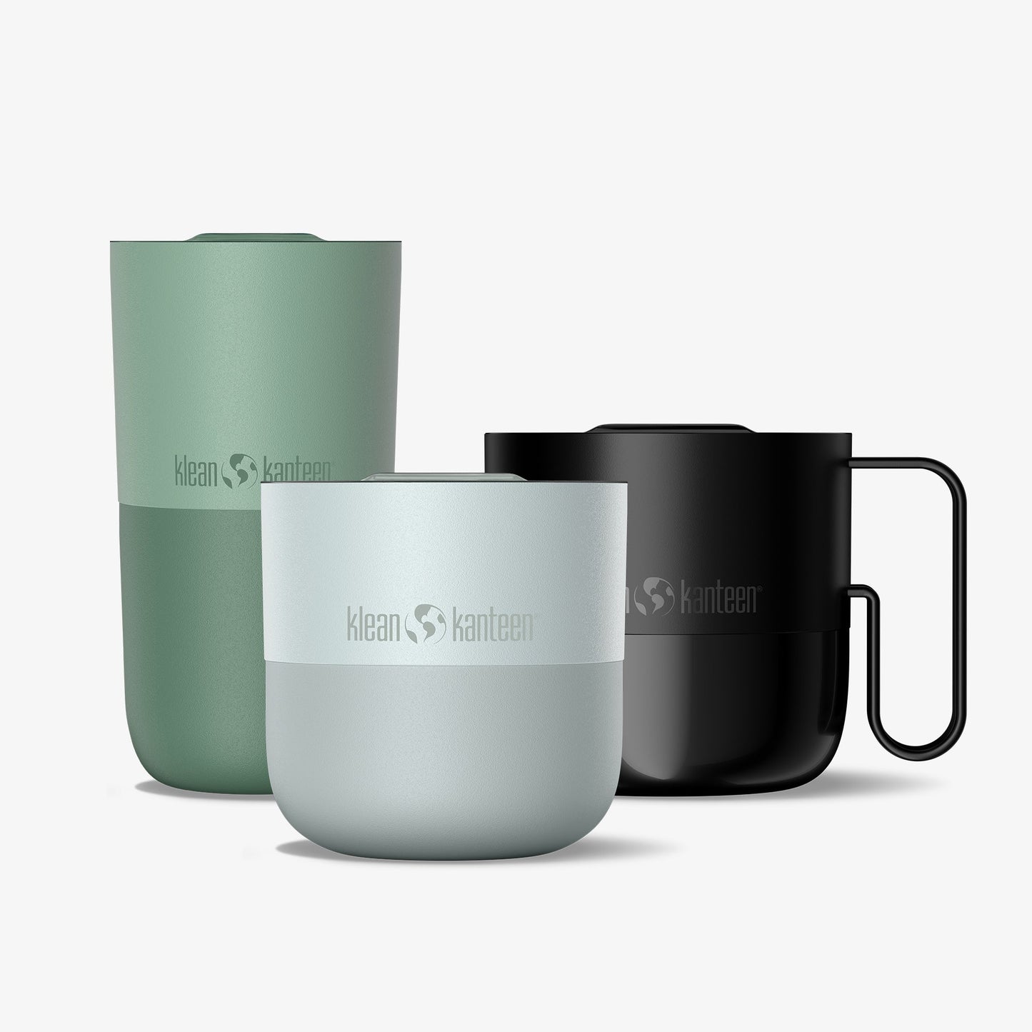 rise-drinkware-set-c7 rise-drinkware-set-16ig-12bk-8bab.jpg