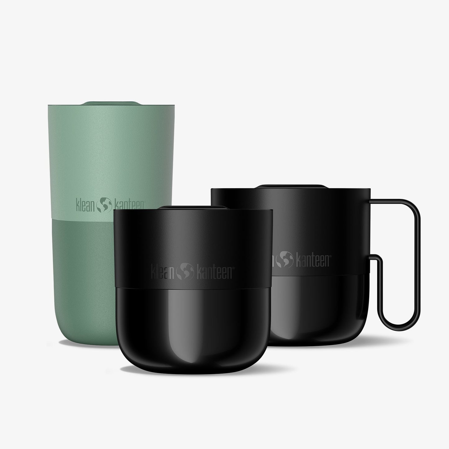 rise-drinkware-set-c7 rise-drinkware-set-16ig-12bk-8bk.jpg