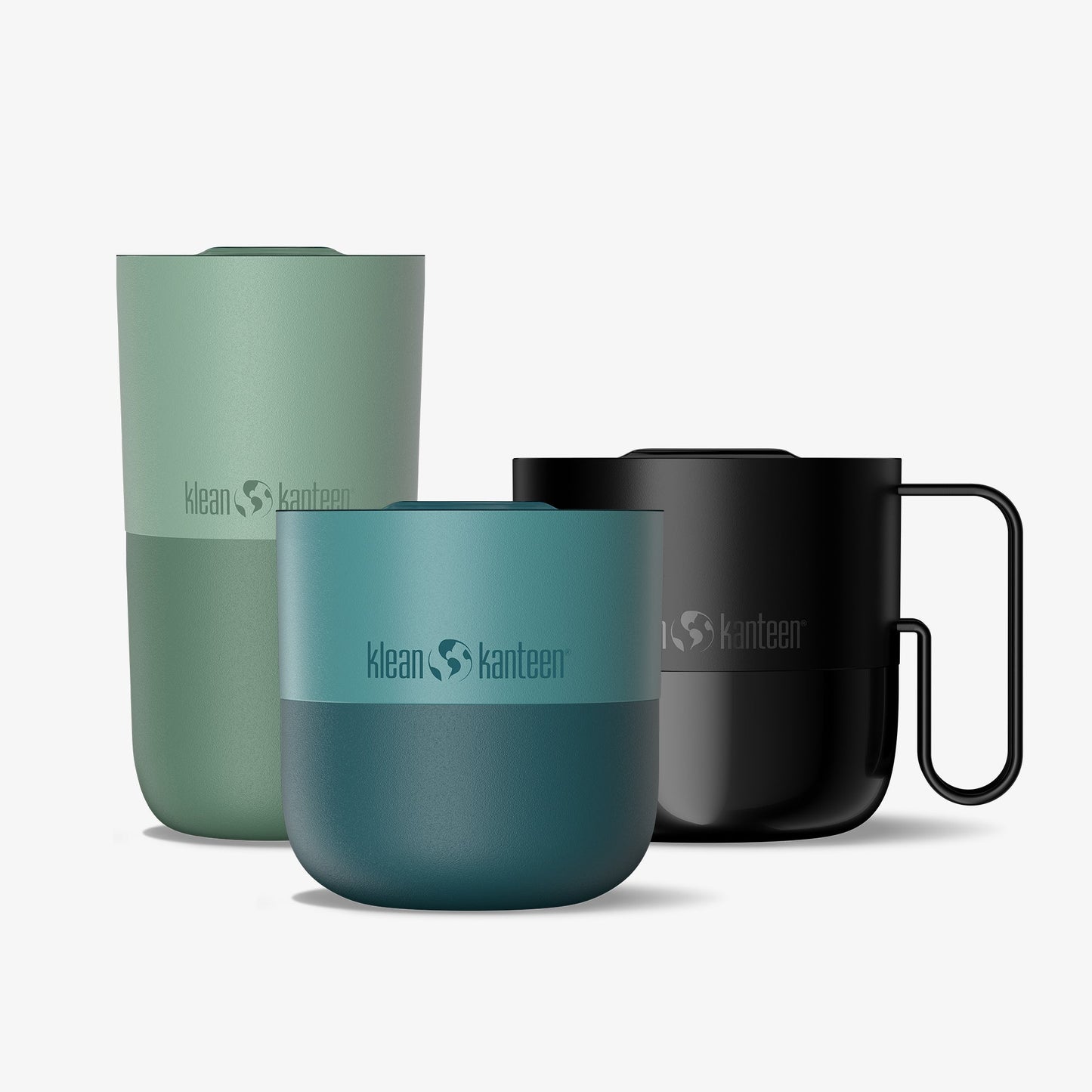 rise-drinkware-set-c7 rise-drinkware-set-16ig-12bk-8brb.jpg