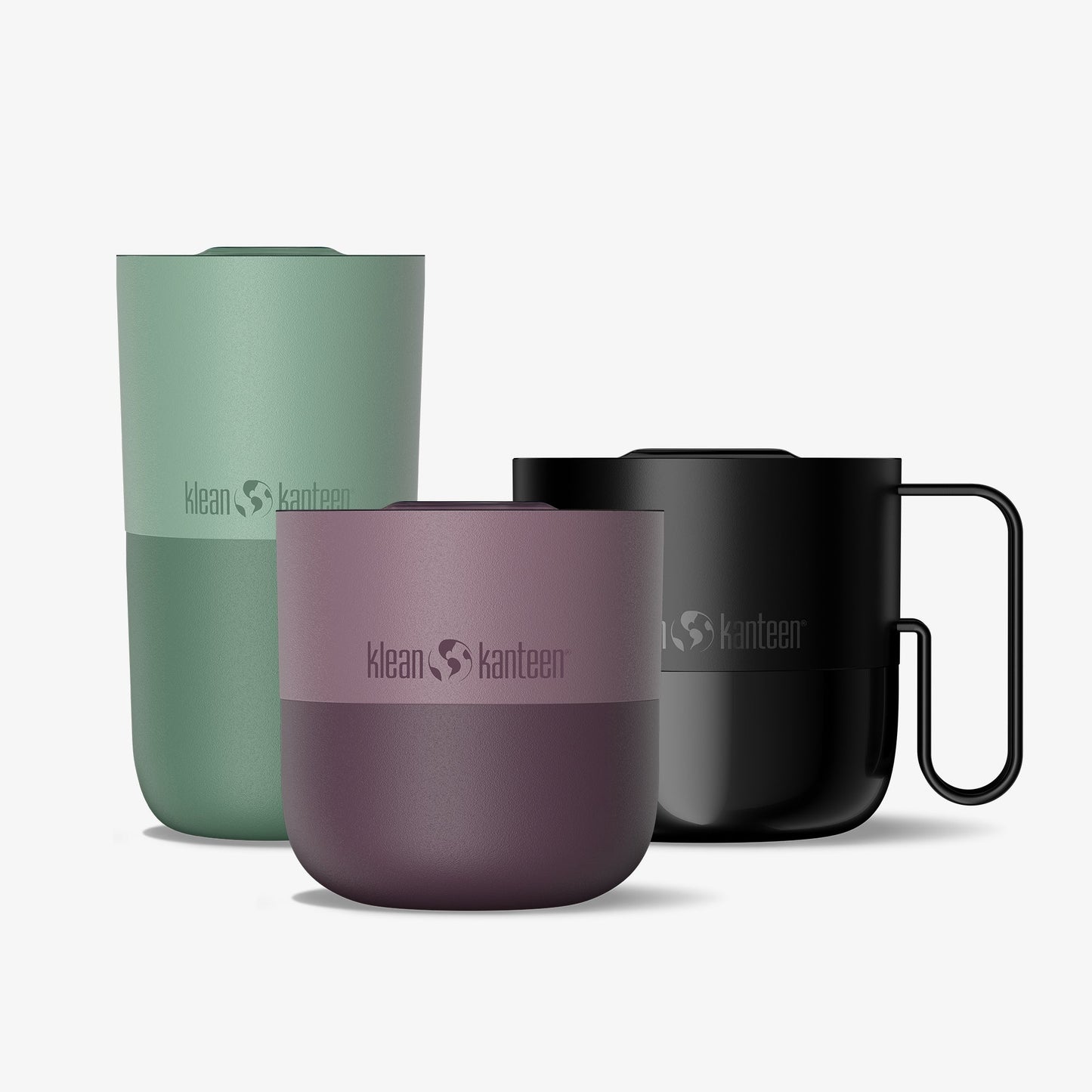 rise-drinkware-set-c7 rise-drinkware-set-16ig-12bk-8do.jpg