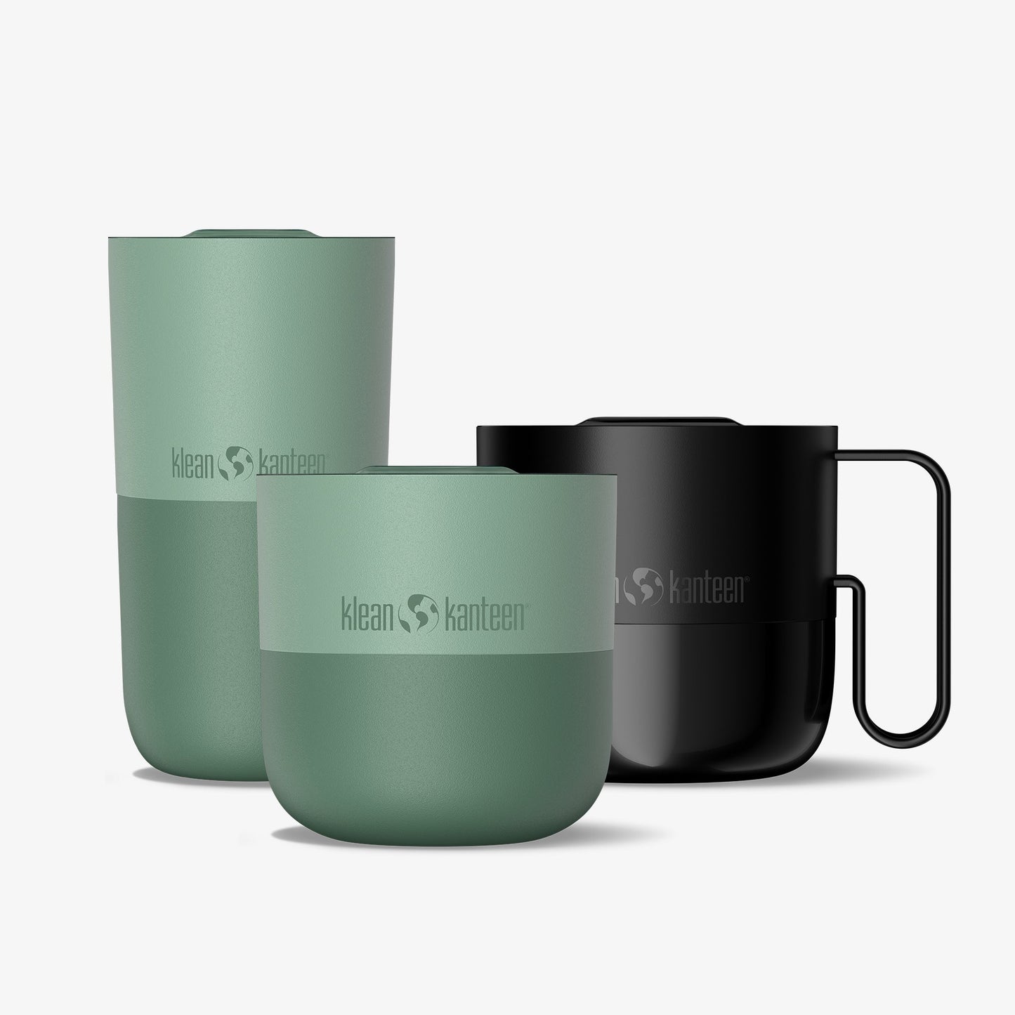 rise-drinkware-set-c7 rise-drinkware-set-16ig-12bk-8ig.jpg