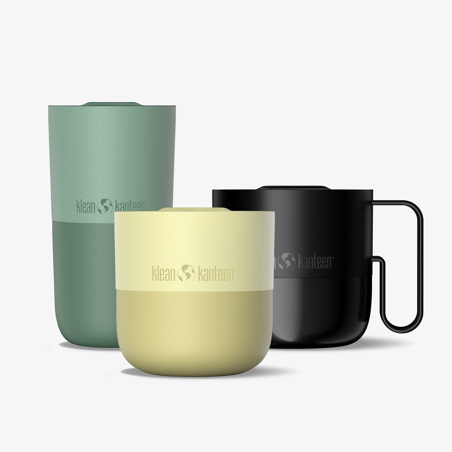 rise-drinkware-set-c7 rise-drinkware-set-16ig-12bk-8wy_991099c2-fb6f-4a54-b457-578c13d9d685.jpg