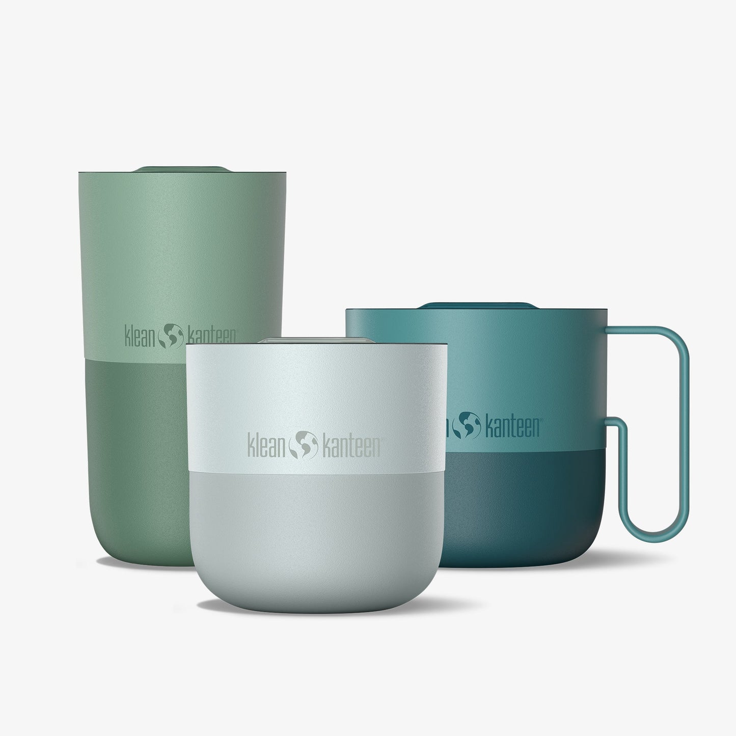 rise-drinkware-set-c7 rise-drinkware-set-16ig-12brb-8bab_2d5a81ec-4bca-4875-b950-a6bf44f62aed.jpg
