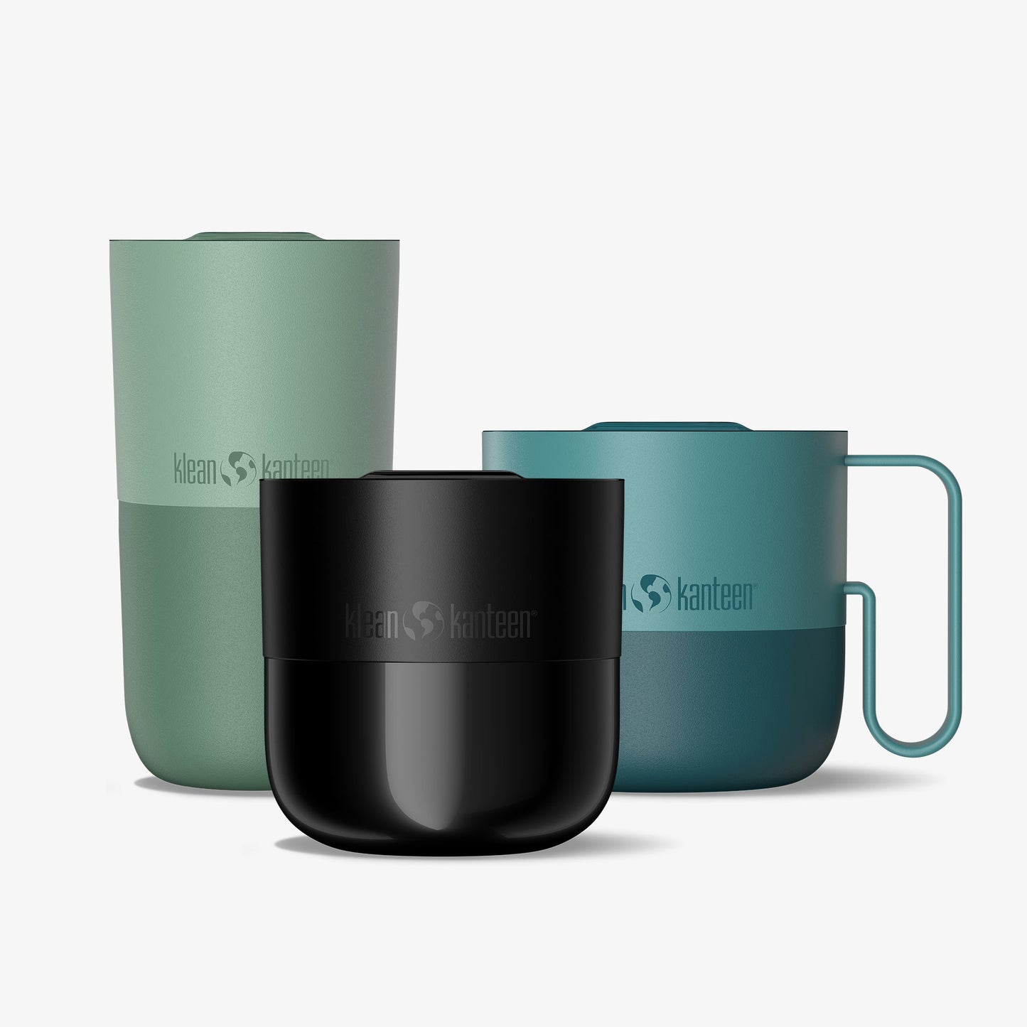 rise-drinkware-set-c7 rise-drinkware-set-16ig-12brb-8bk_8d138404-7dc3-438d-b98c-3ebe5475dc55.jpg