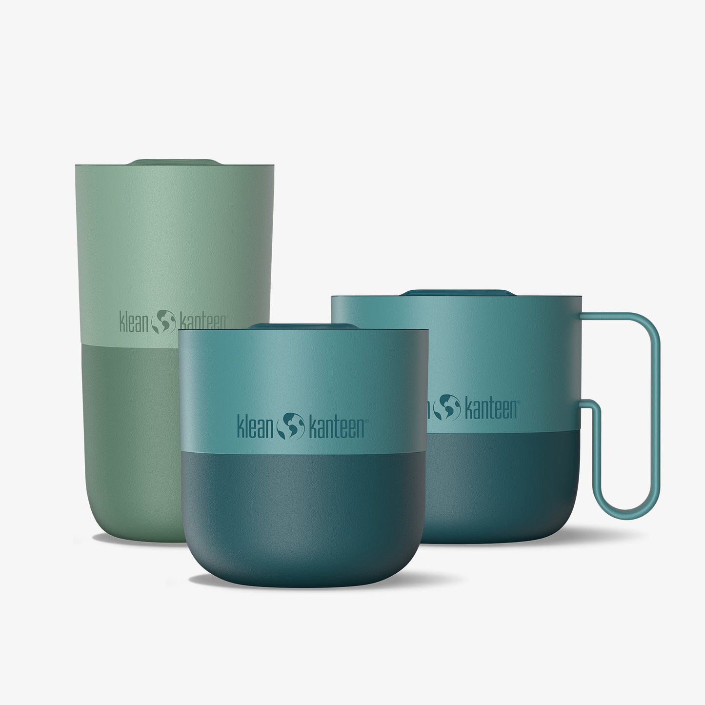 rise-drinkware-set-c7 rise-drinkware-set-16ig-12brb-8brb_e32ae586-2746-4fa6-af9d-16889e925e57.jpg