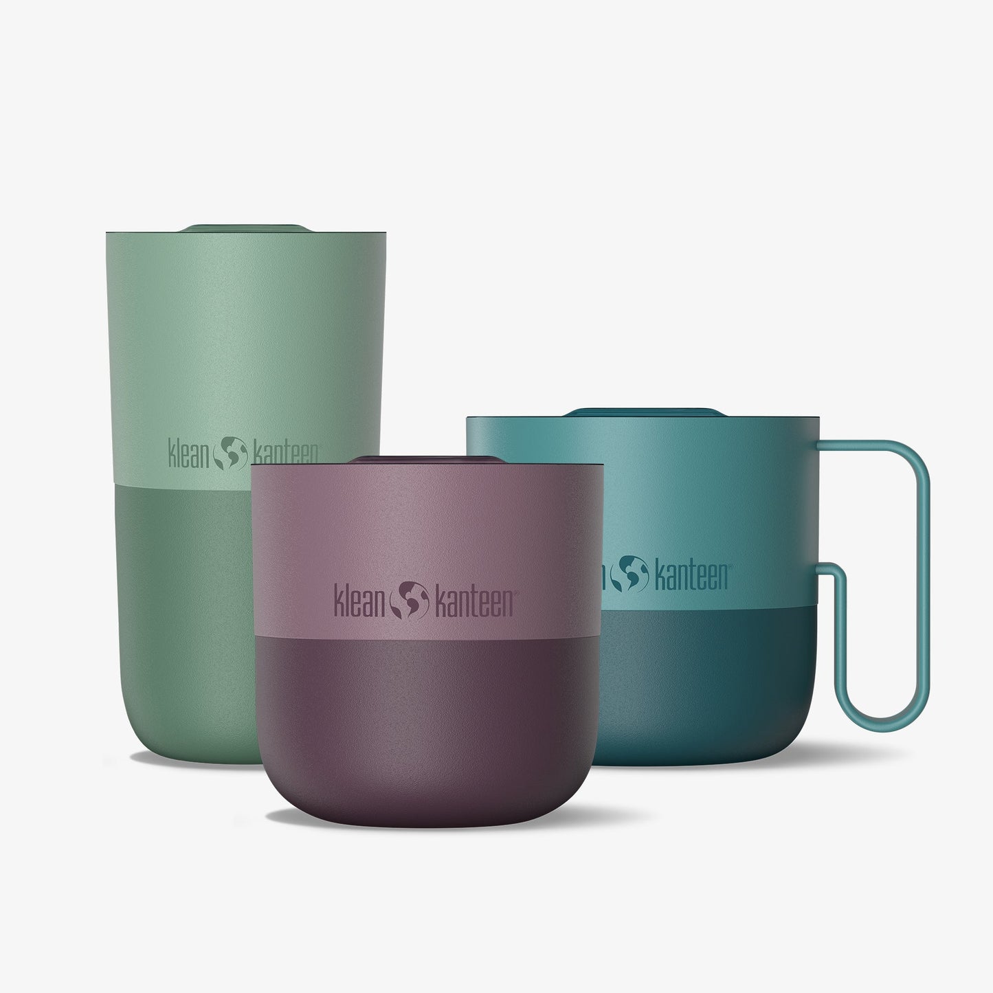 rise-drinkware-set-c7 rise-drinkware-set-16ig-12brb-8do_e19521b0-29d5-4657-a643-74f78efb286a.jpg
